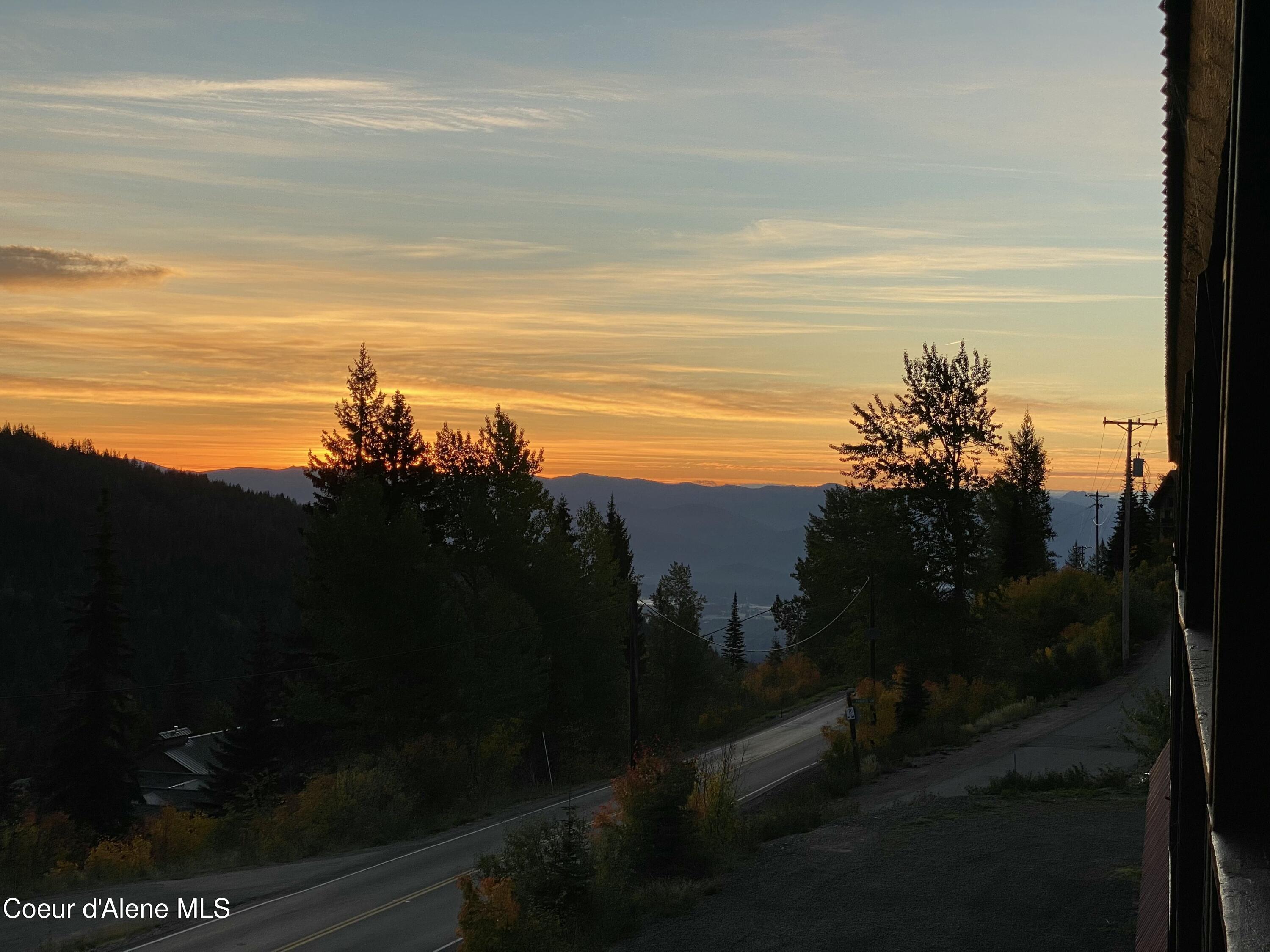 8754 Schweitzer Mountain Rd 20