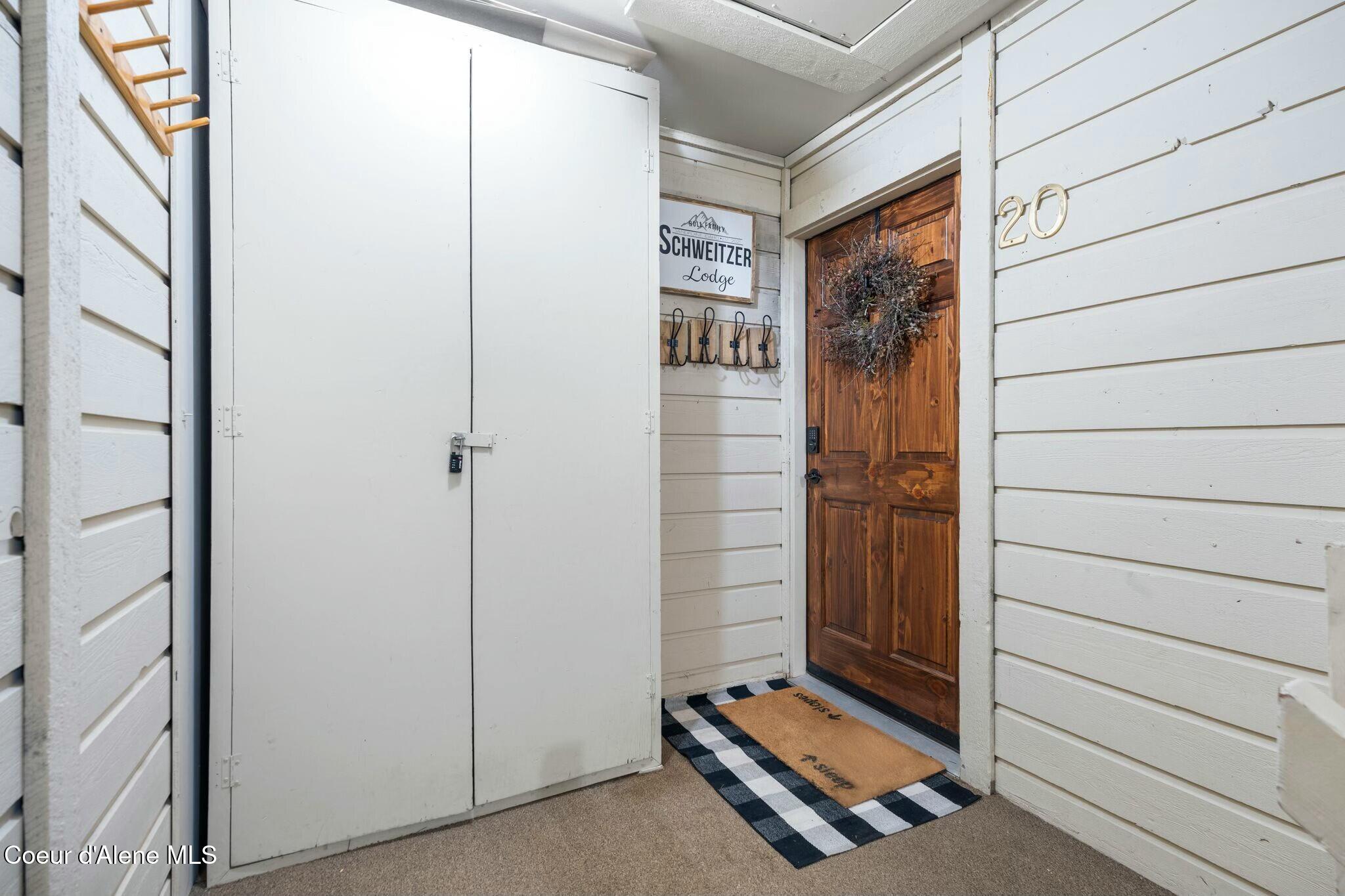 8754 Schweitzer Mountain Rd 20