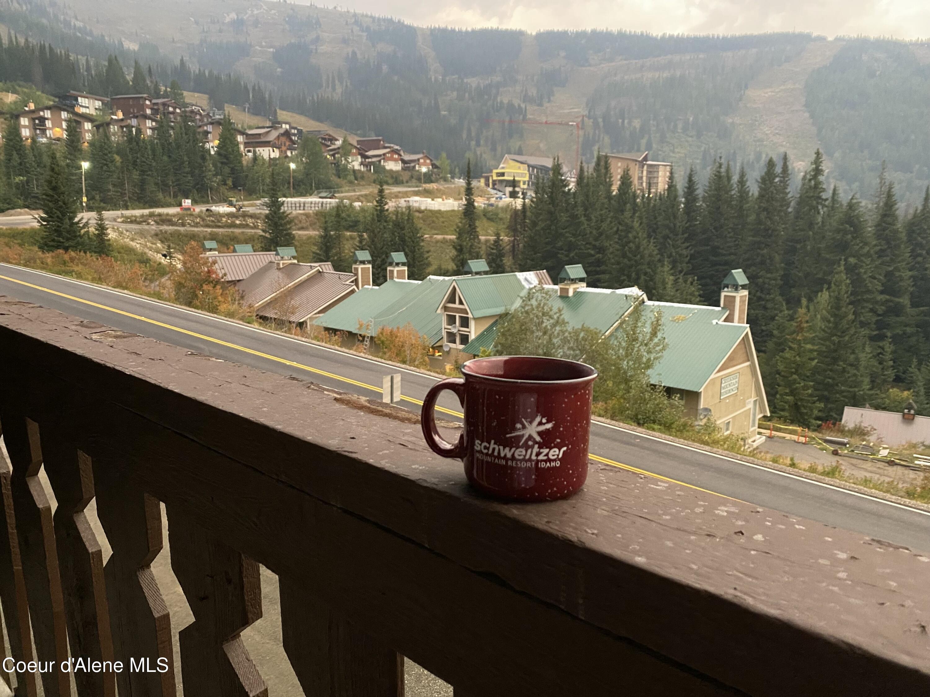 8754 Schweitzer Mountain Rd 20