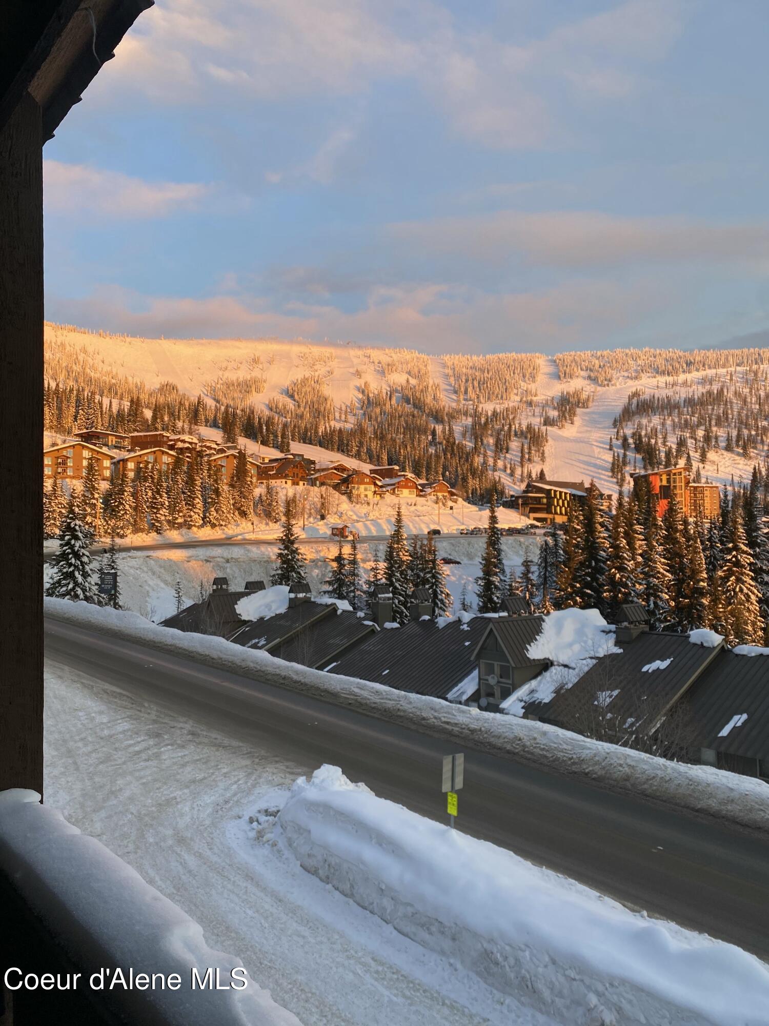 8754 Schweitzer Mountain Rd 20