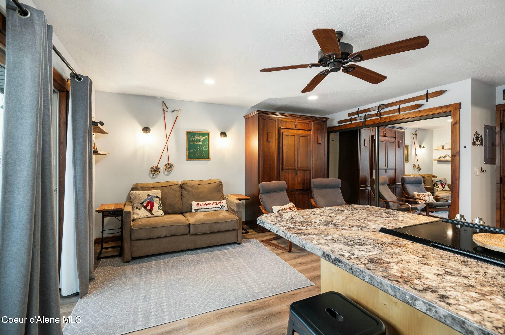 8754 Schweitzer Mountain Rd 20