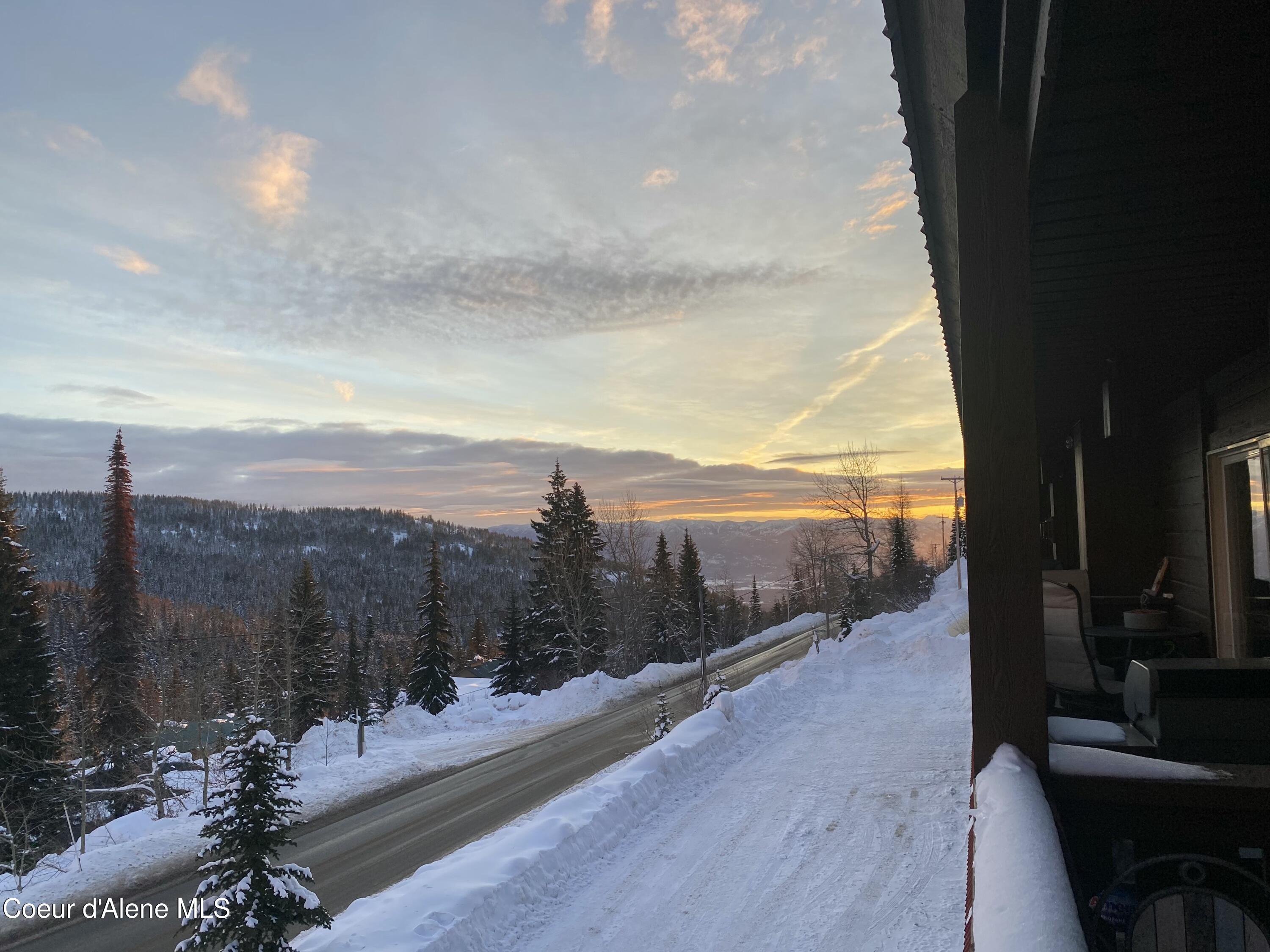 8754 Schweitzer Mountain Rd 20