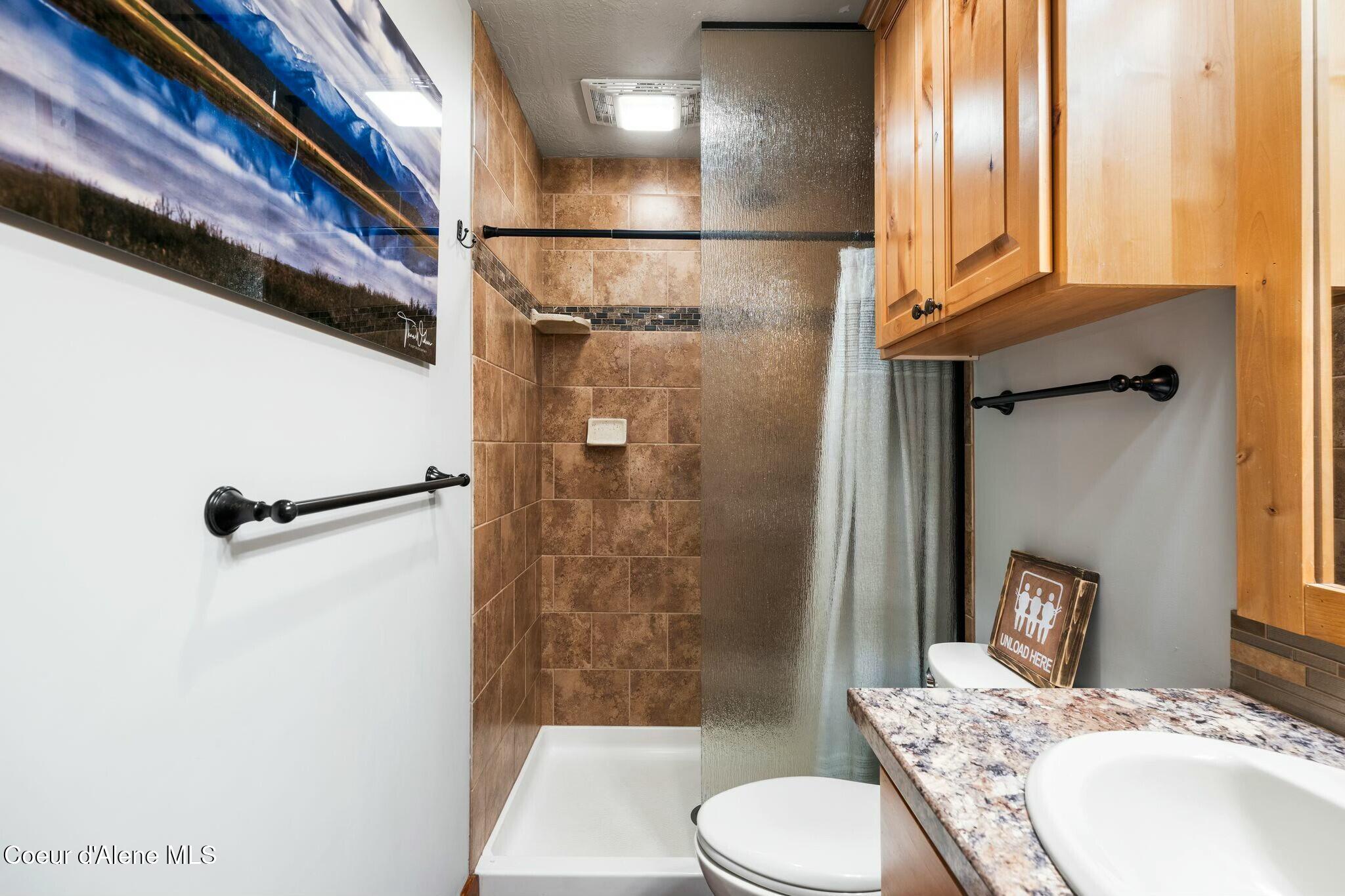 8754 Schweitzer Mountain Rd 20