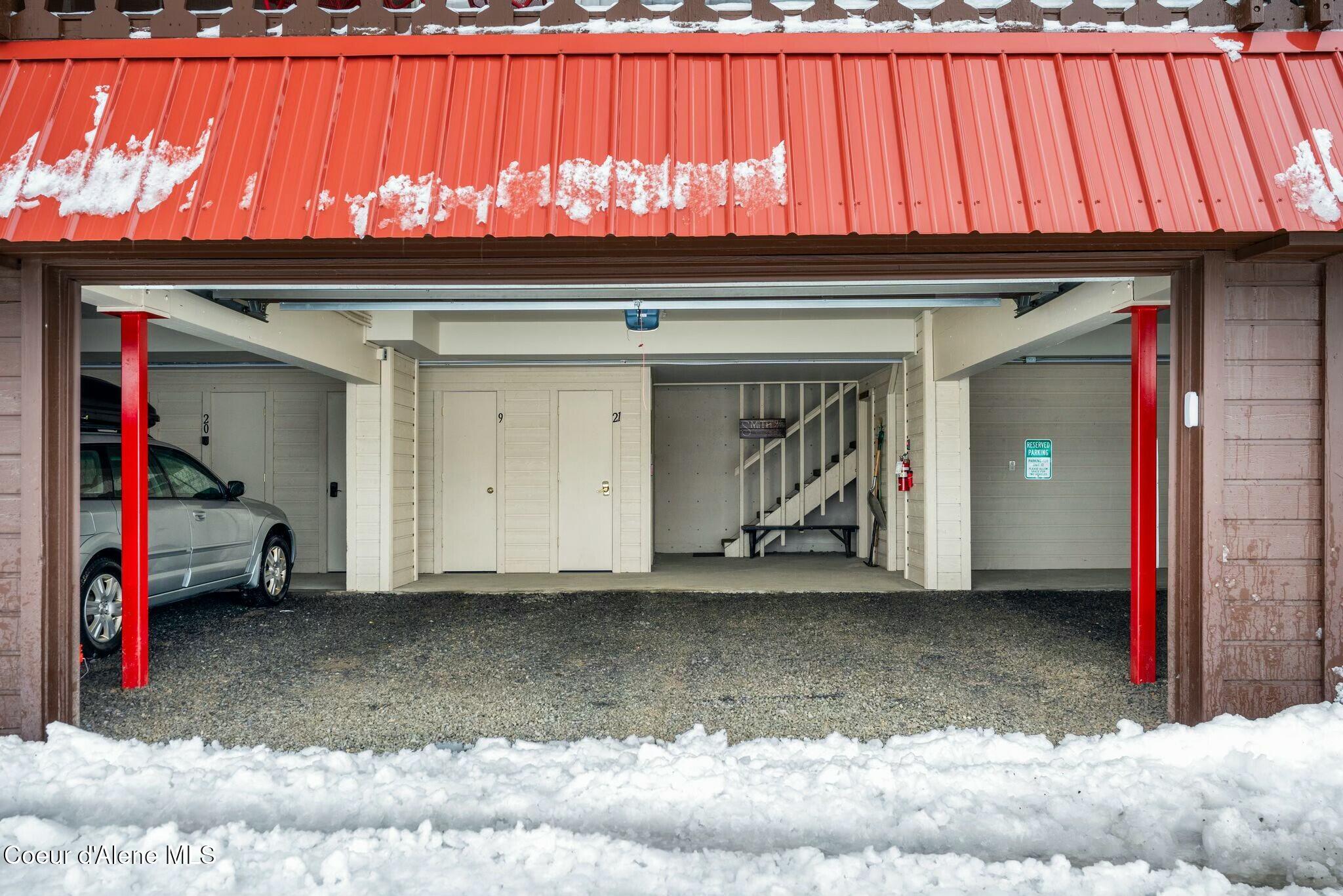 8754 Schweitzer Mountain Rd 20