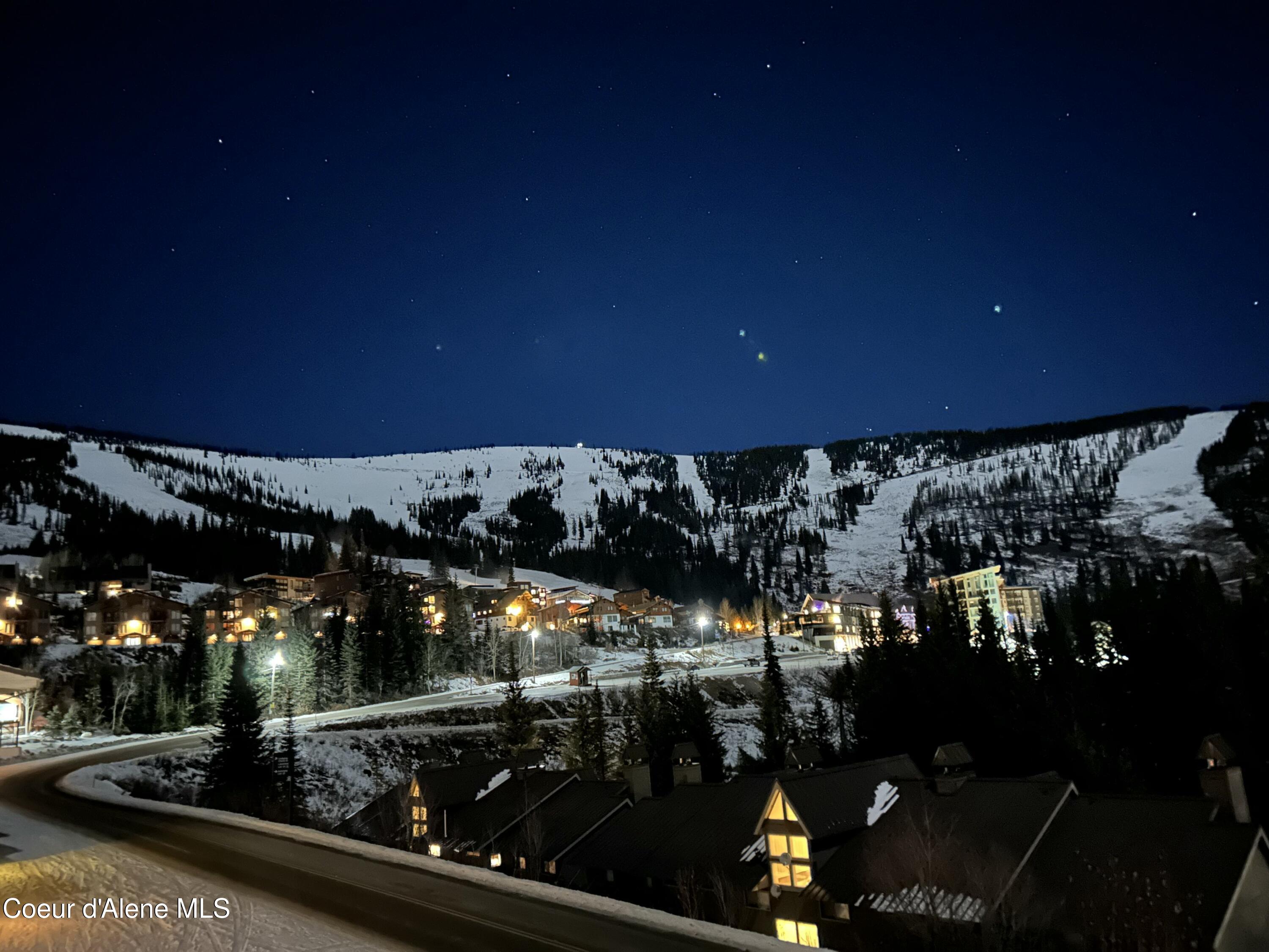 8754 Schweitzer Mountain Rd 20
