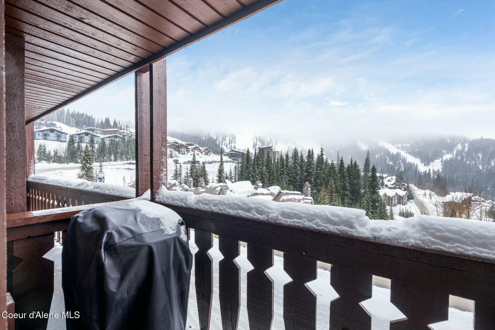 8754 Schweitzer Mountain Rd 20
