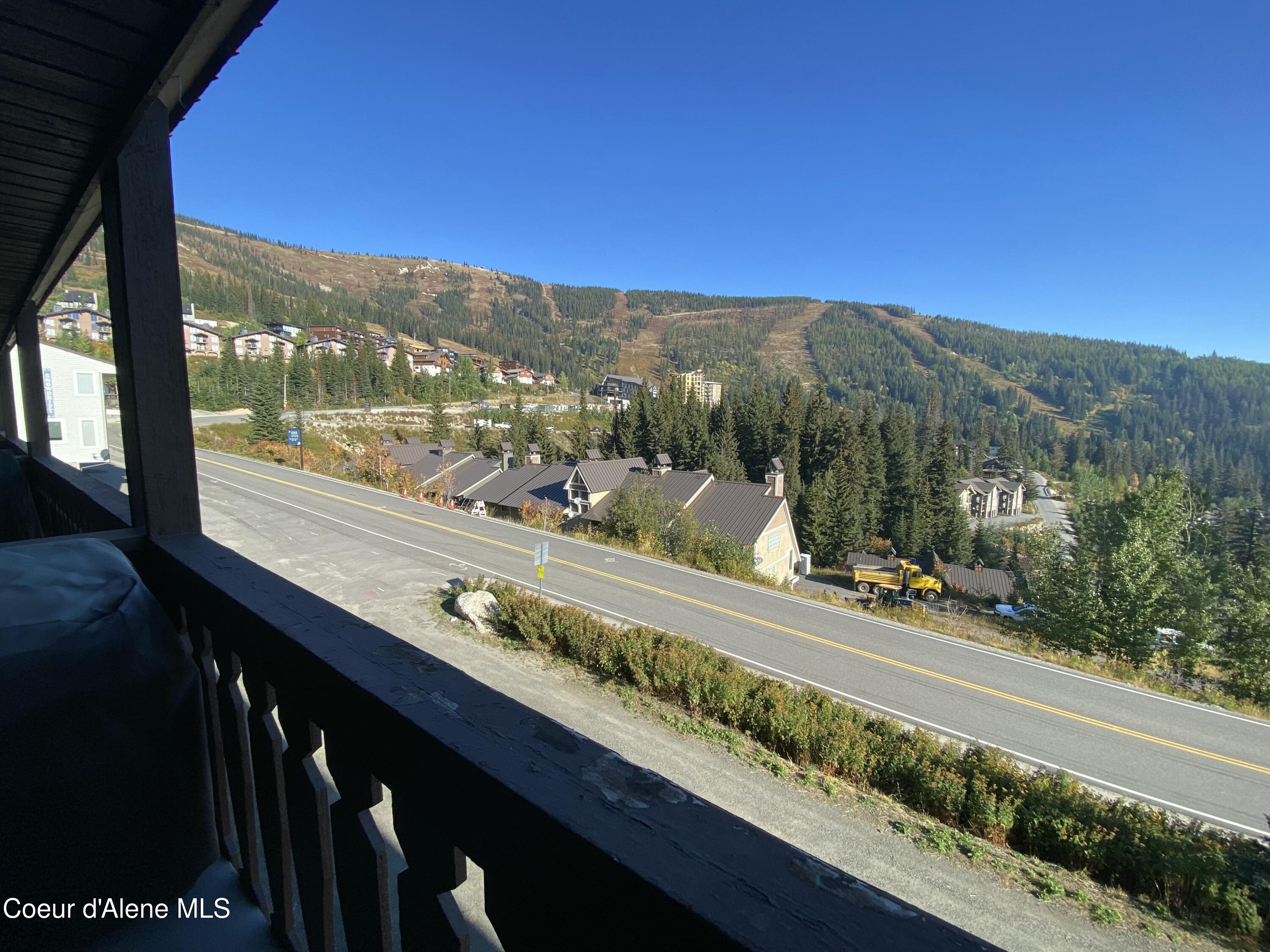 8754 Schweitzer Mountain Rd 20