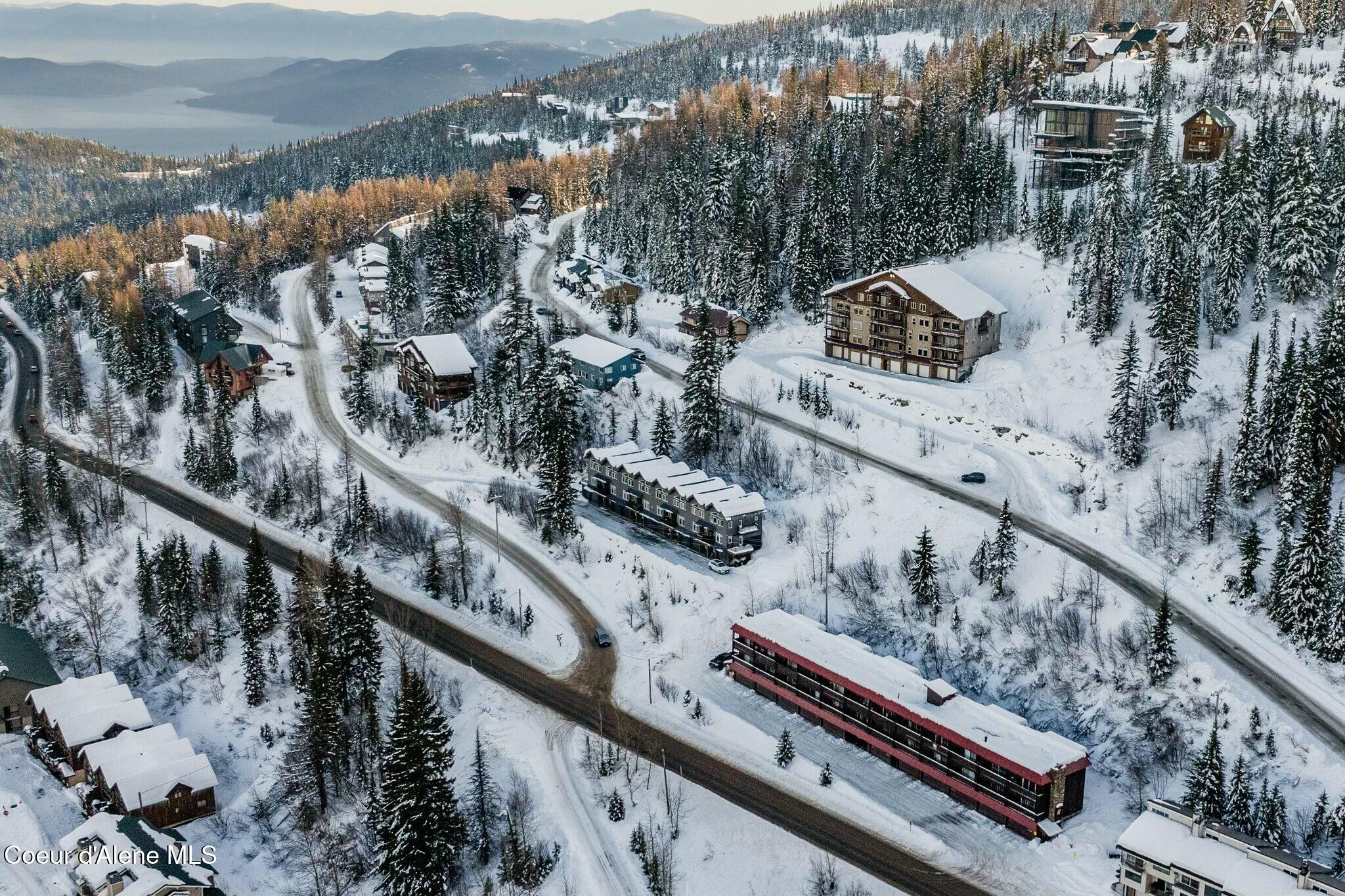 8754 Schweitzer Mountain Rd 20