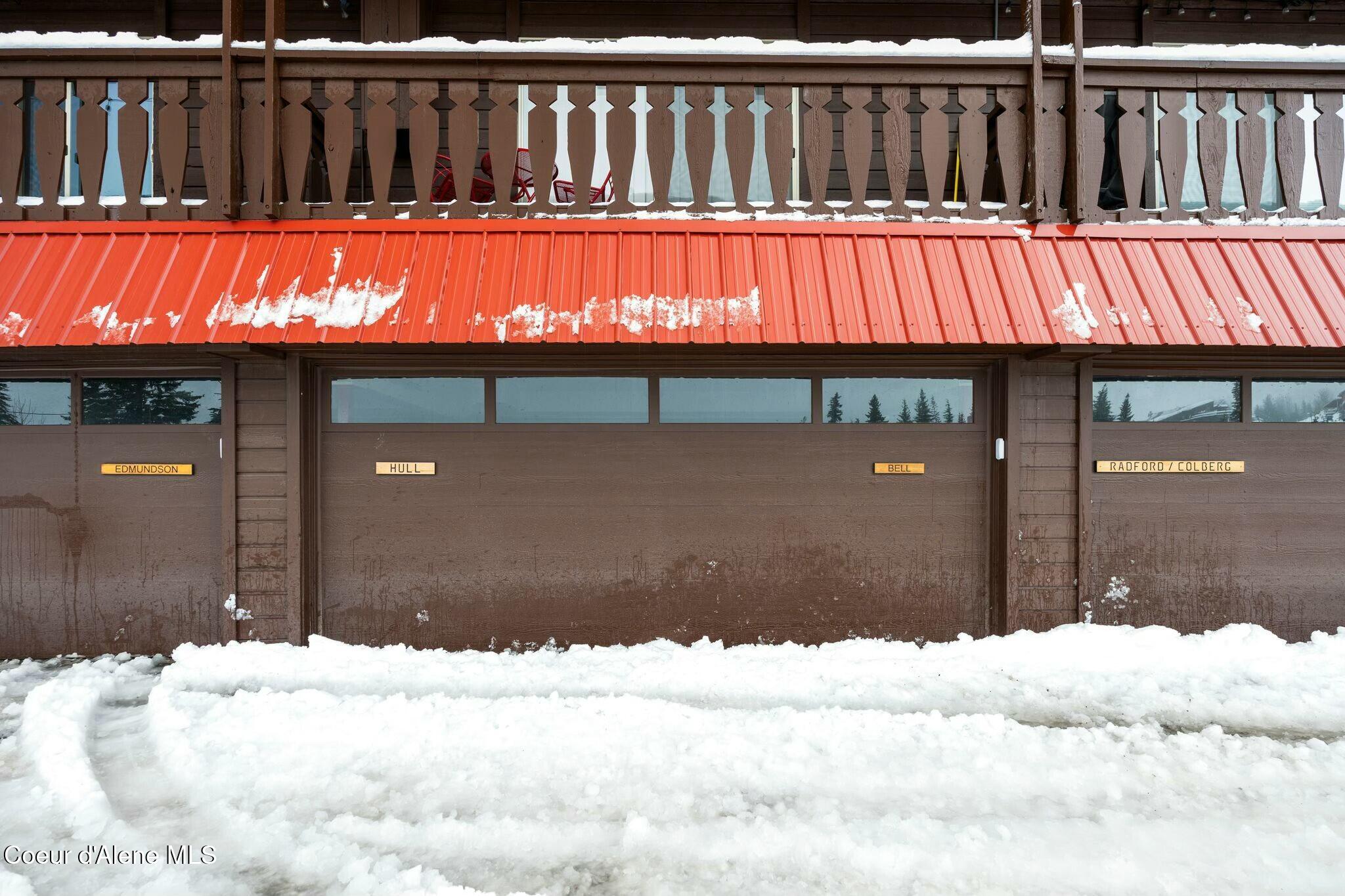 8754 Schweitzer Mountain Rd 20