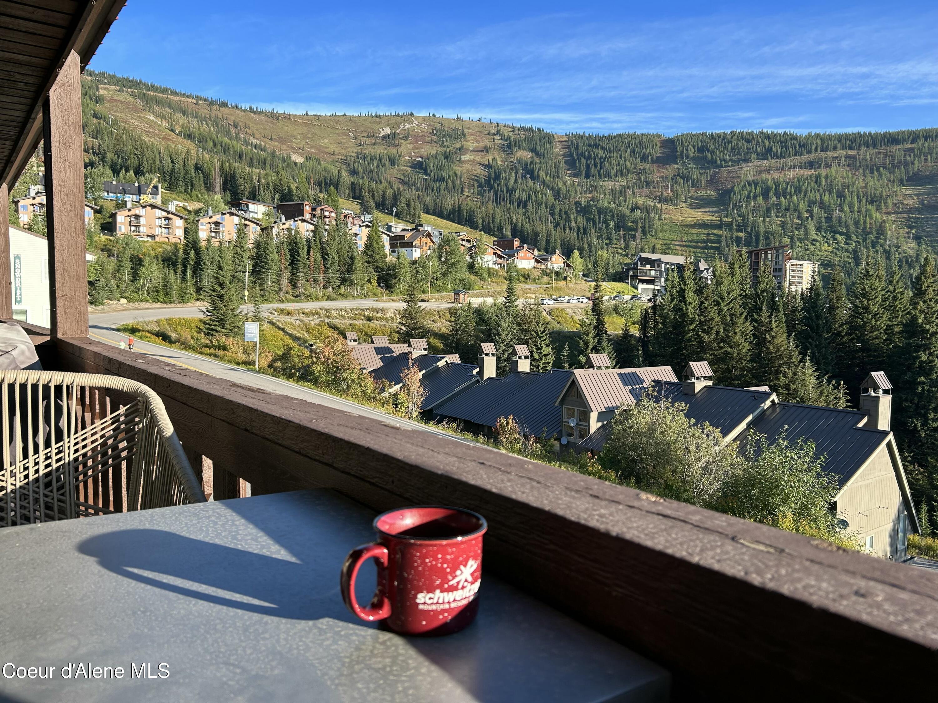 8754 Schweitzer Mountain Rd 20
