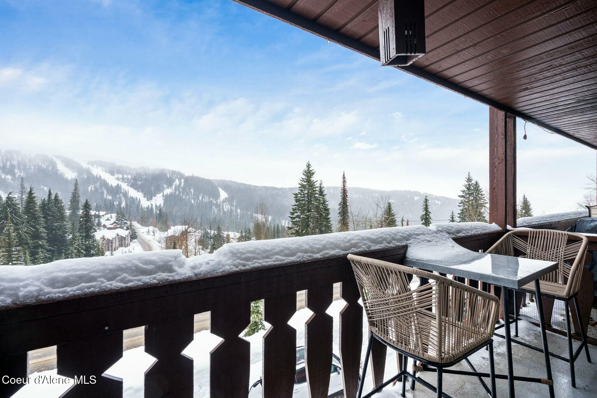 8754 Schweitzer Mountain Rd 20