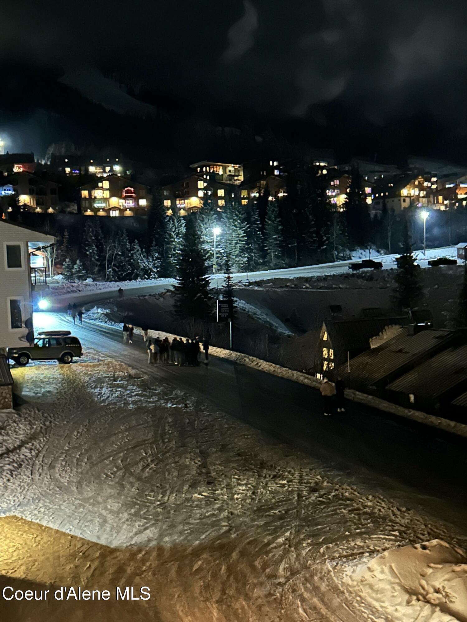 8754 Schweitzer Mountain Rd 20