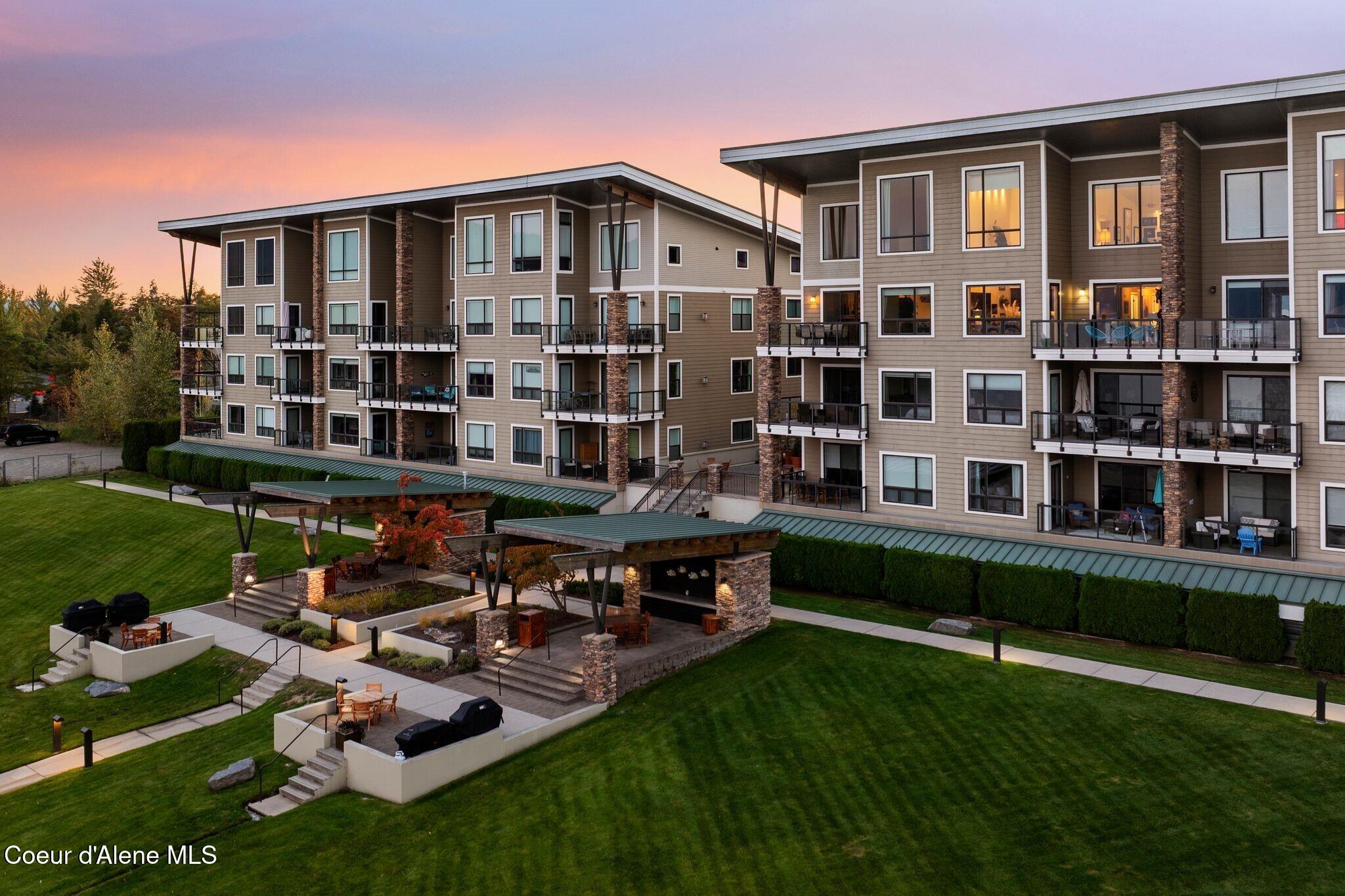 412 Sandpoint Ave, 332, Sandpoint Unit: 332