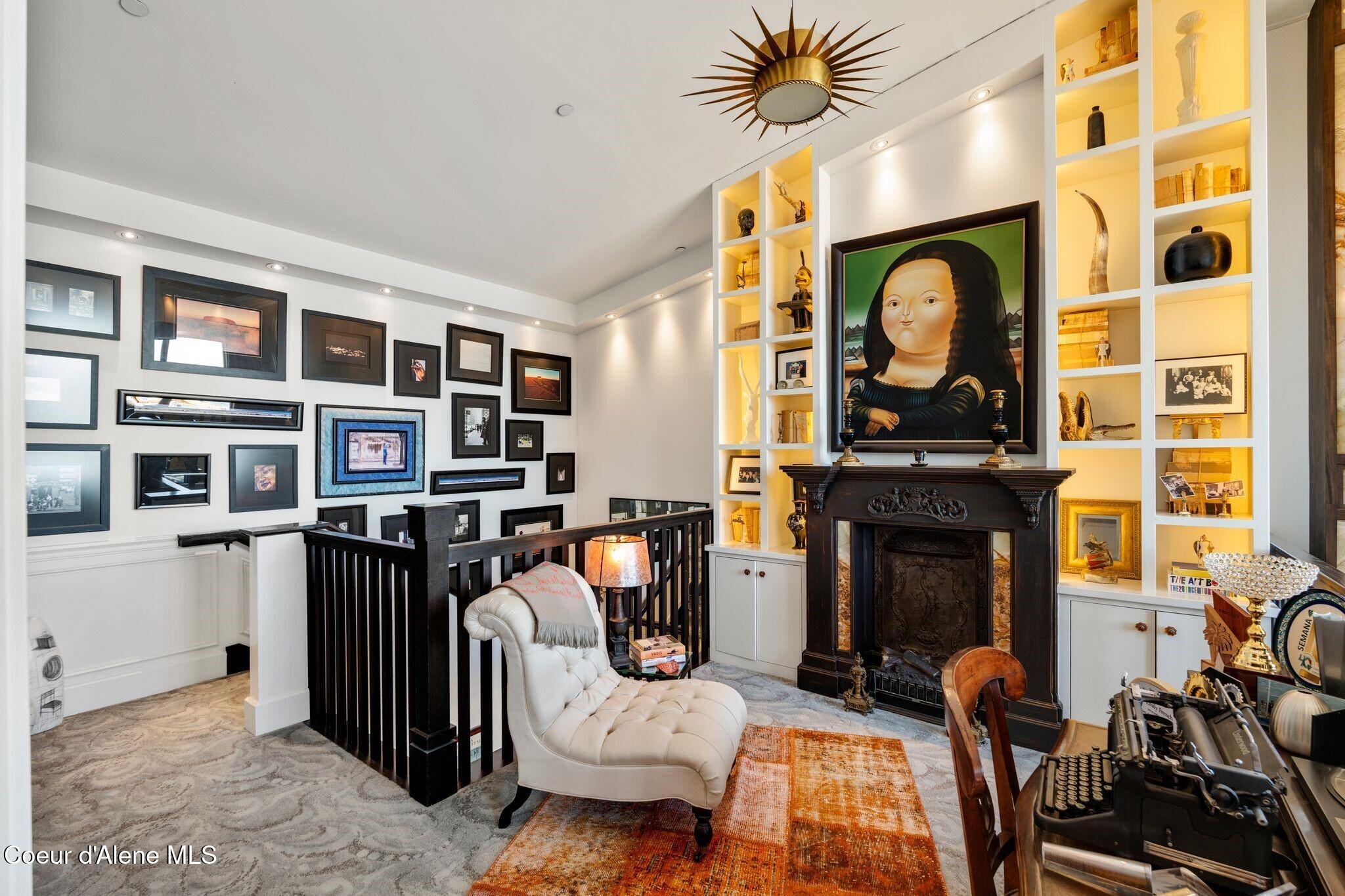 412 Sandpoint Ave, 332, Sandpoint Unit: 332