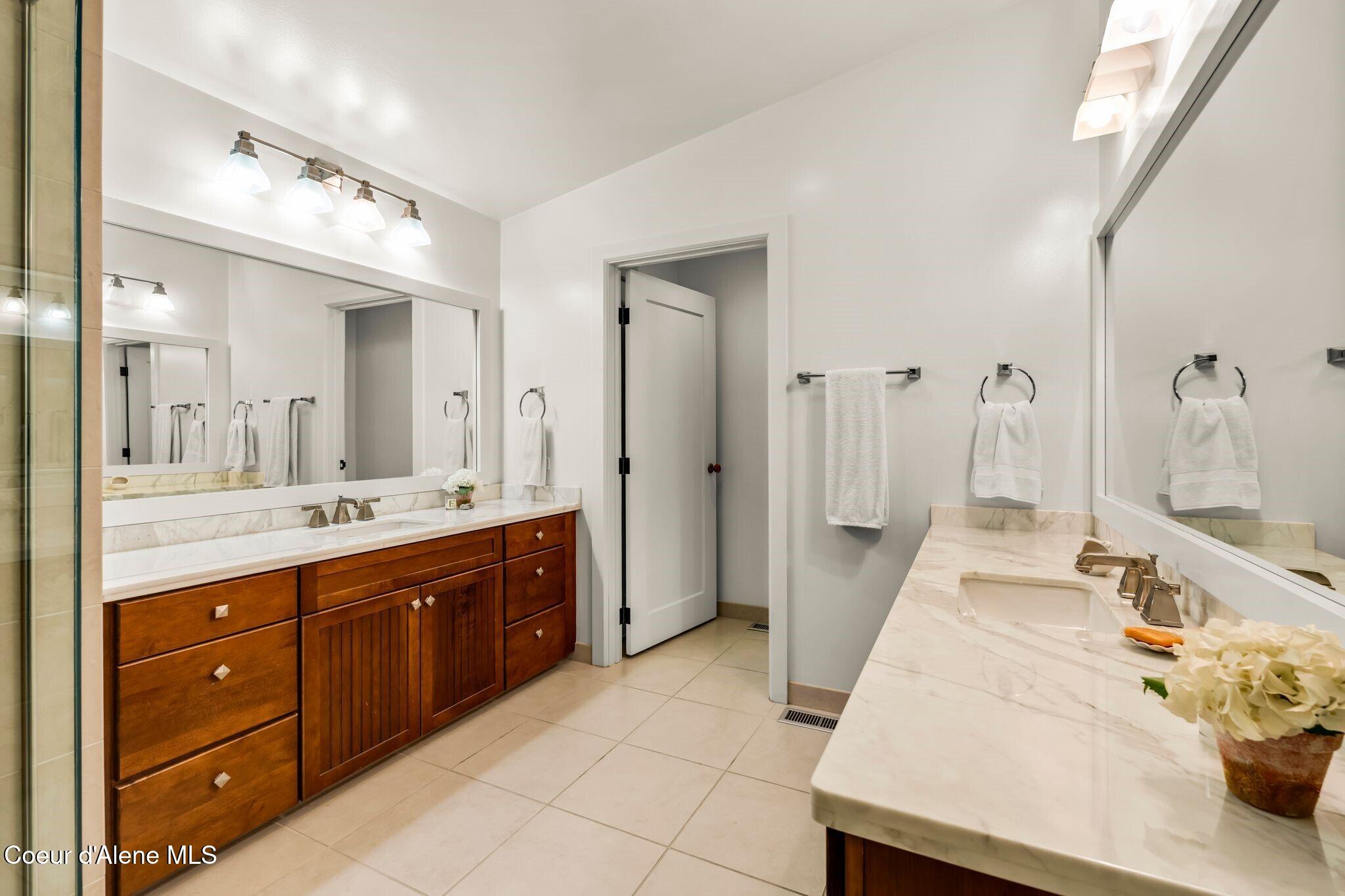 412 Sandpoint Ave, 332, Sandpoint Unit: 332