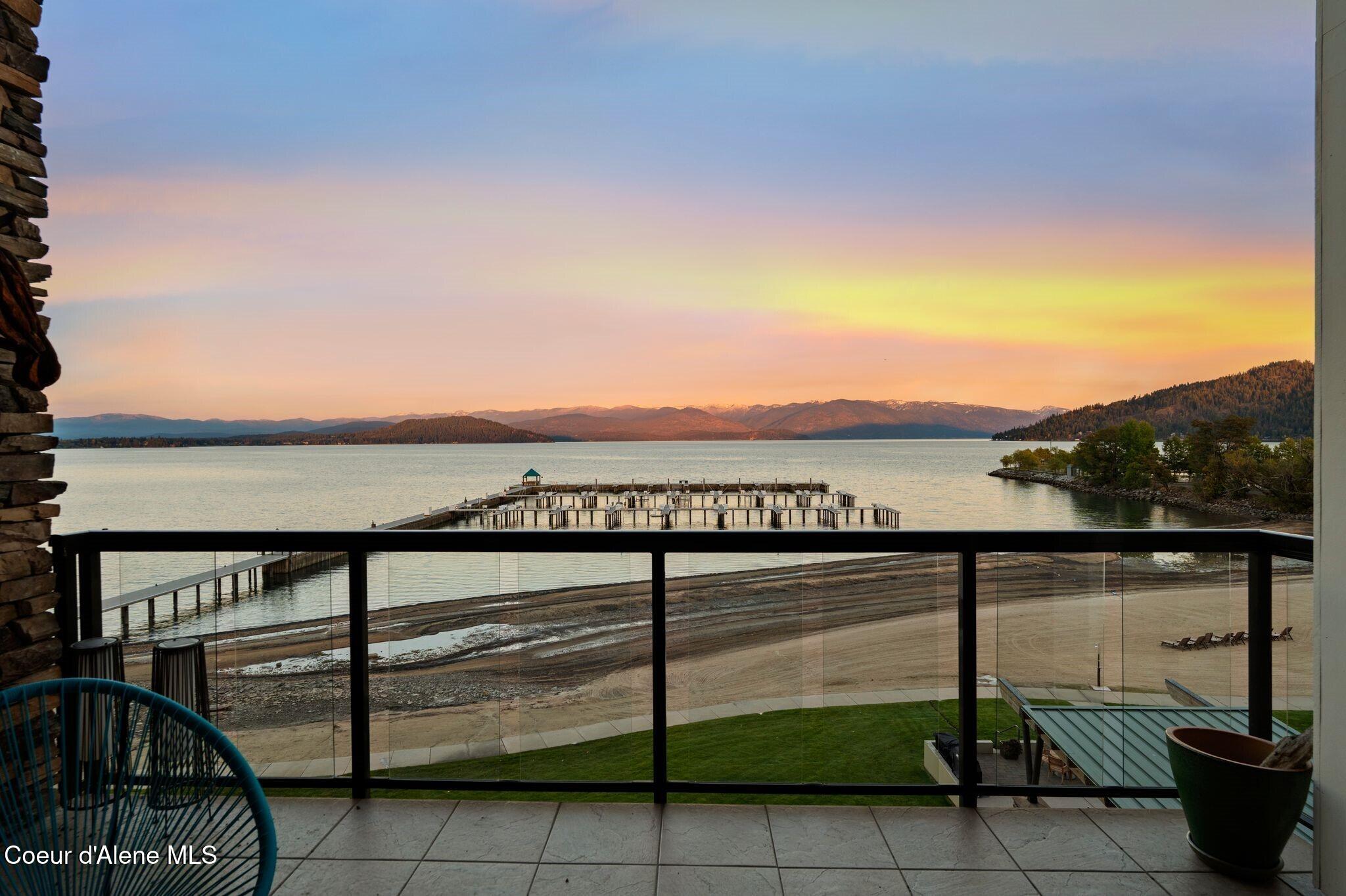412 Sandpoint Ave, 332, Sandpoint Unit: 332
