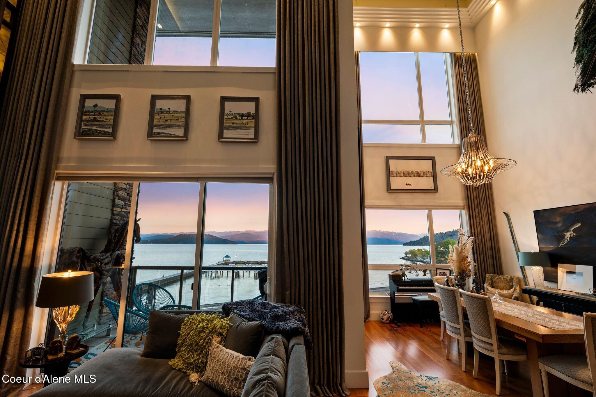 412 Sandpoint Ave, 332, Sandpoint Unit: 332