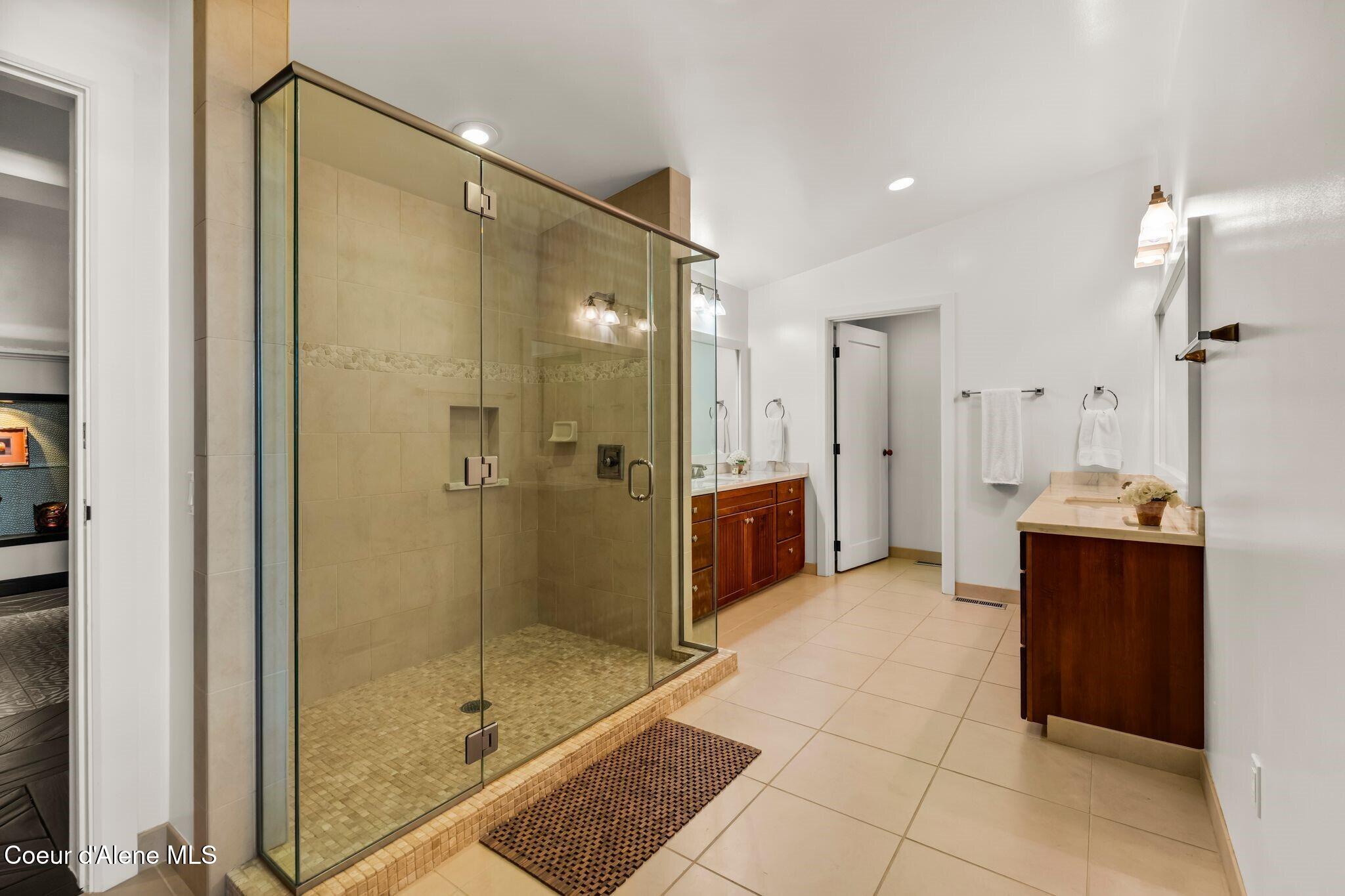 412 Sandpoint Ave, 332, Sandpoint Unit: 332