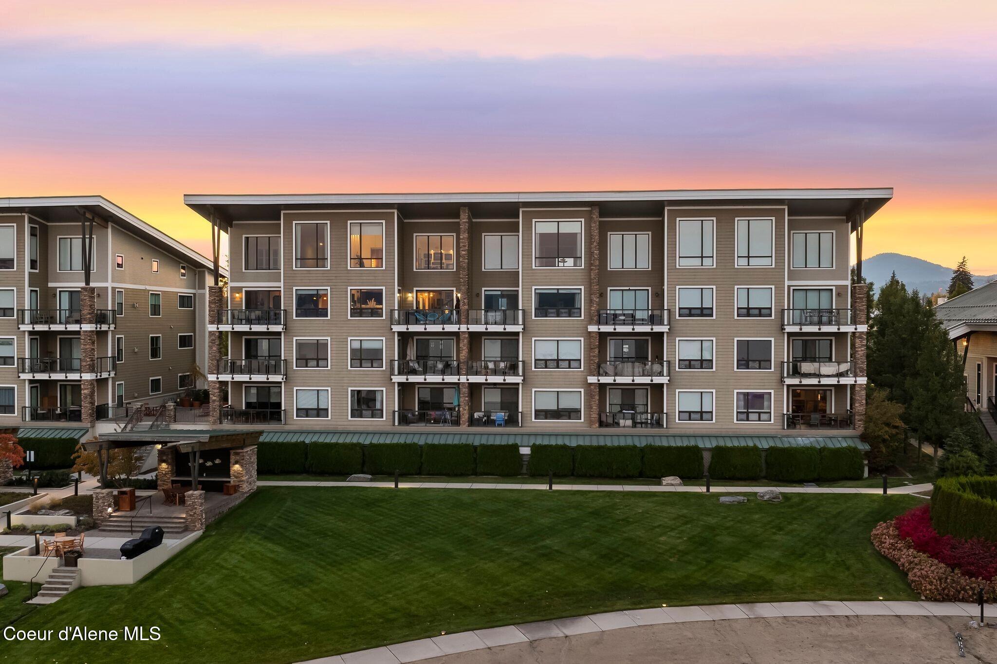 412 Sandpoint Ave, 332, Sandpoint Unit: 332