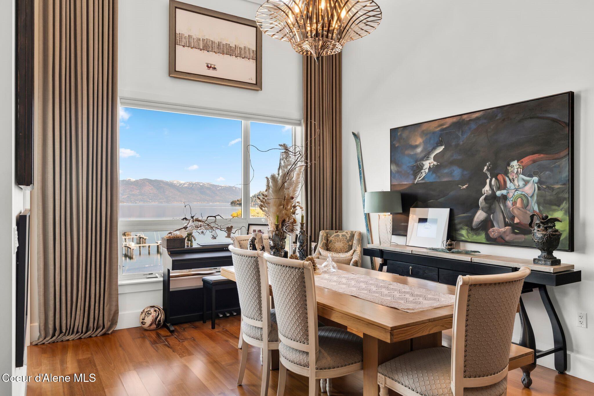 412 Sandpoint Ave, 332, Sandpoint Unit: 332