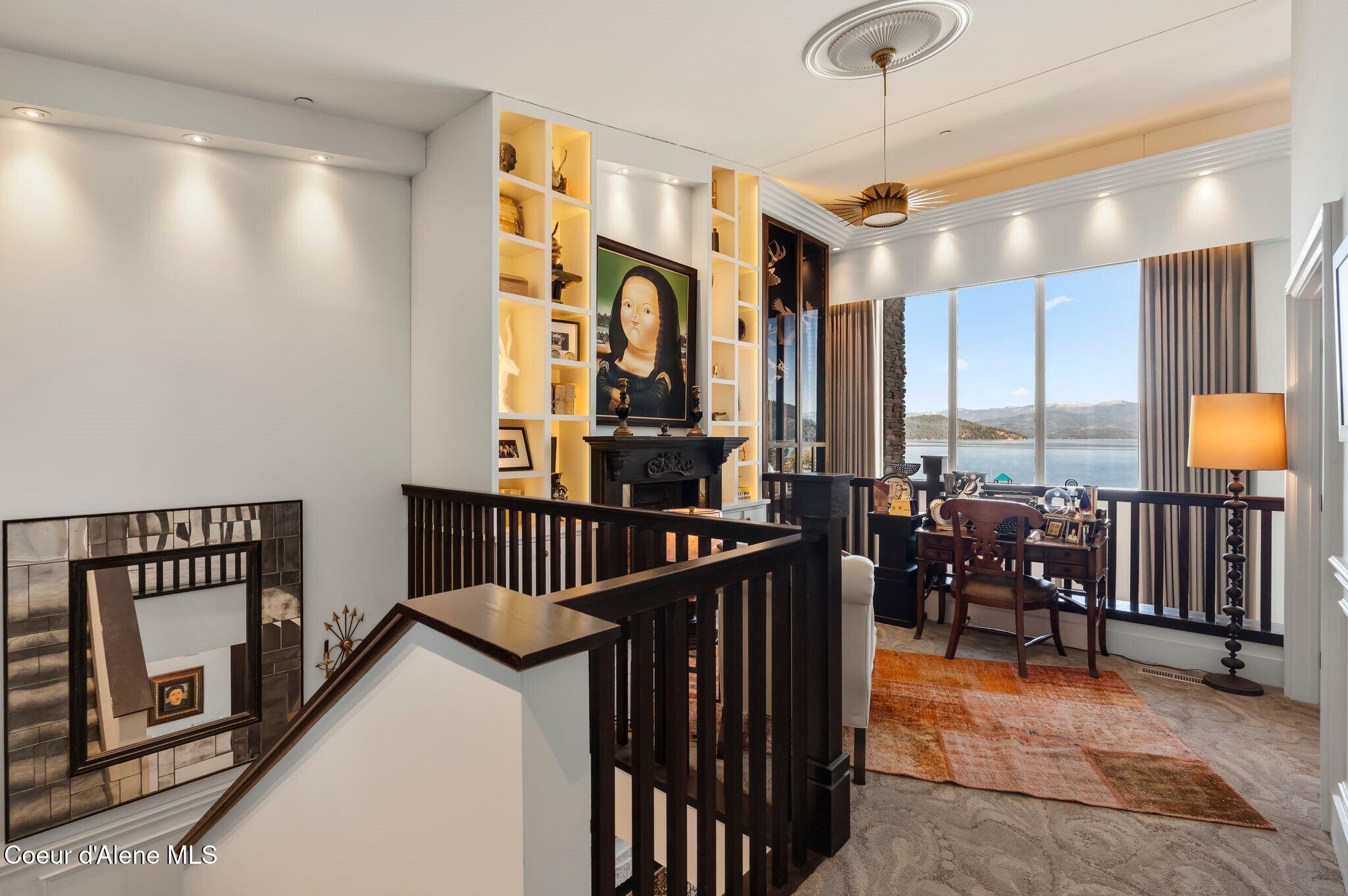 412 Sandpoint Ave, 332, Sandpoint Unit: 332