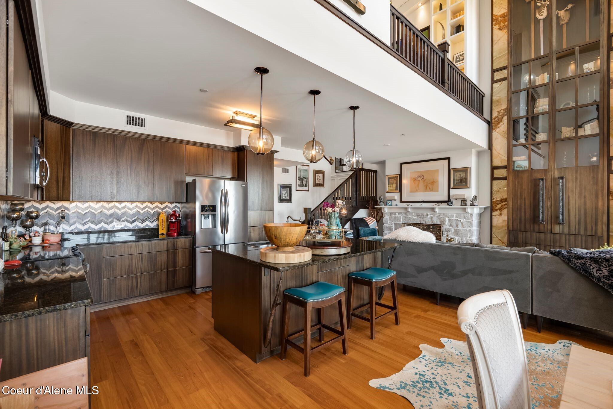 412 Sandpoint Ave, 332, Sandpoint Unit: 332