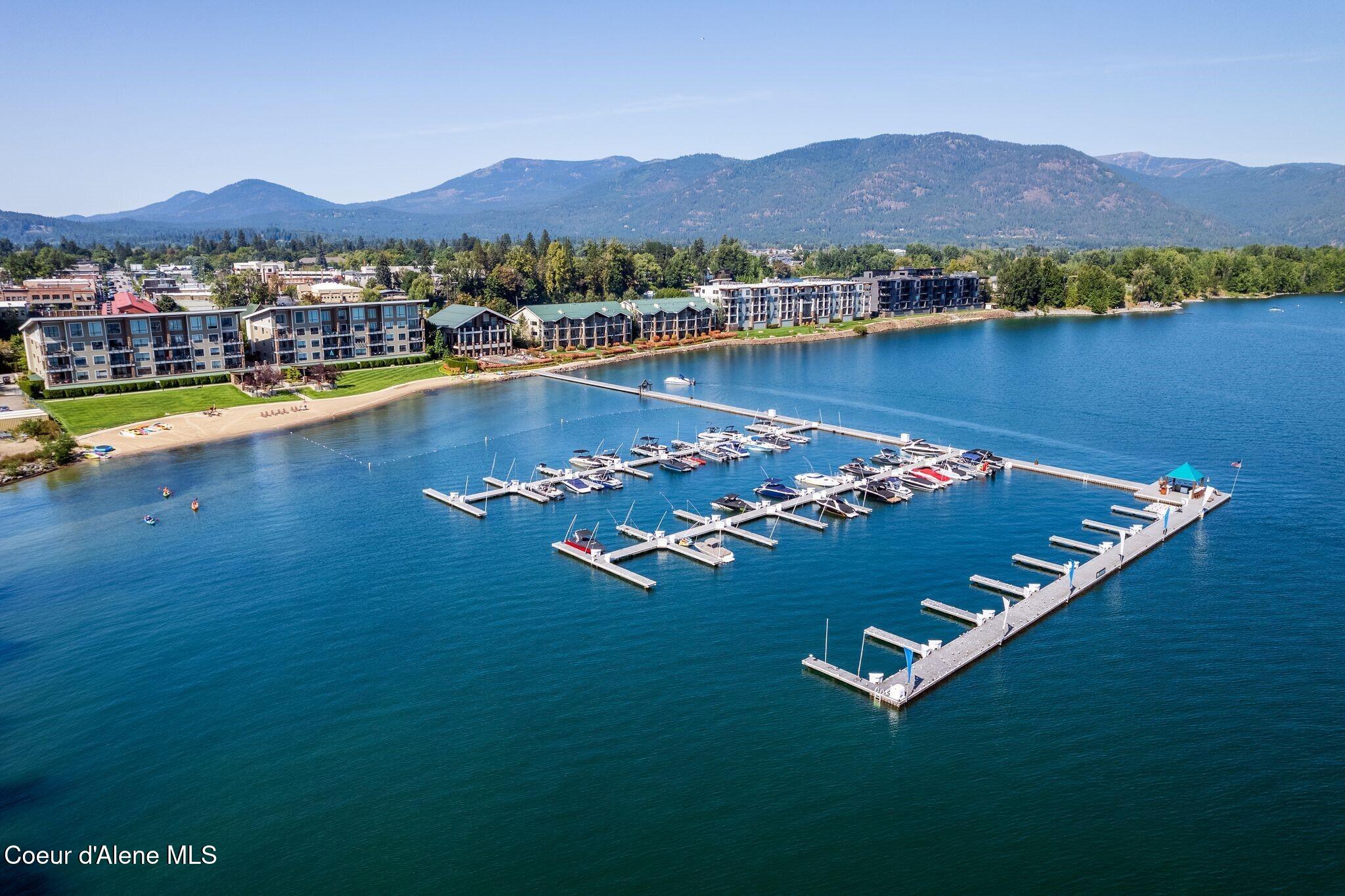 412 Sandpoint Ave, 332, Sandpoint Unit: 332