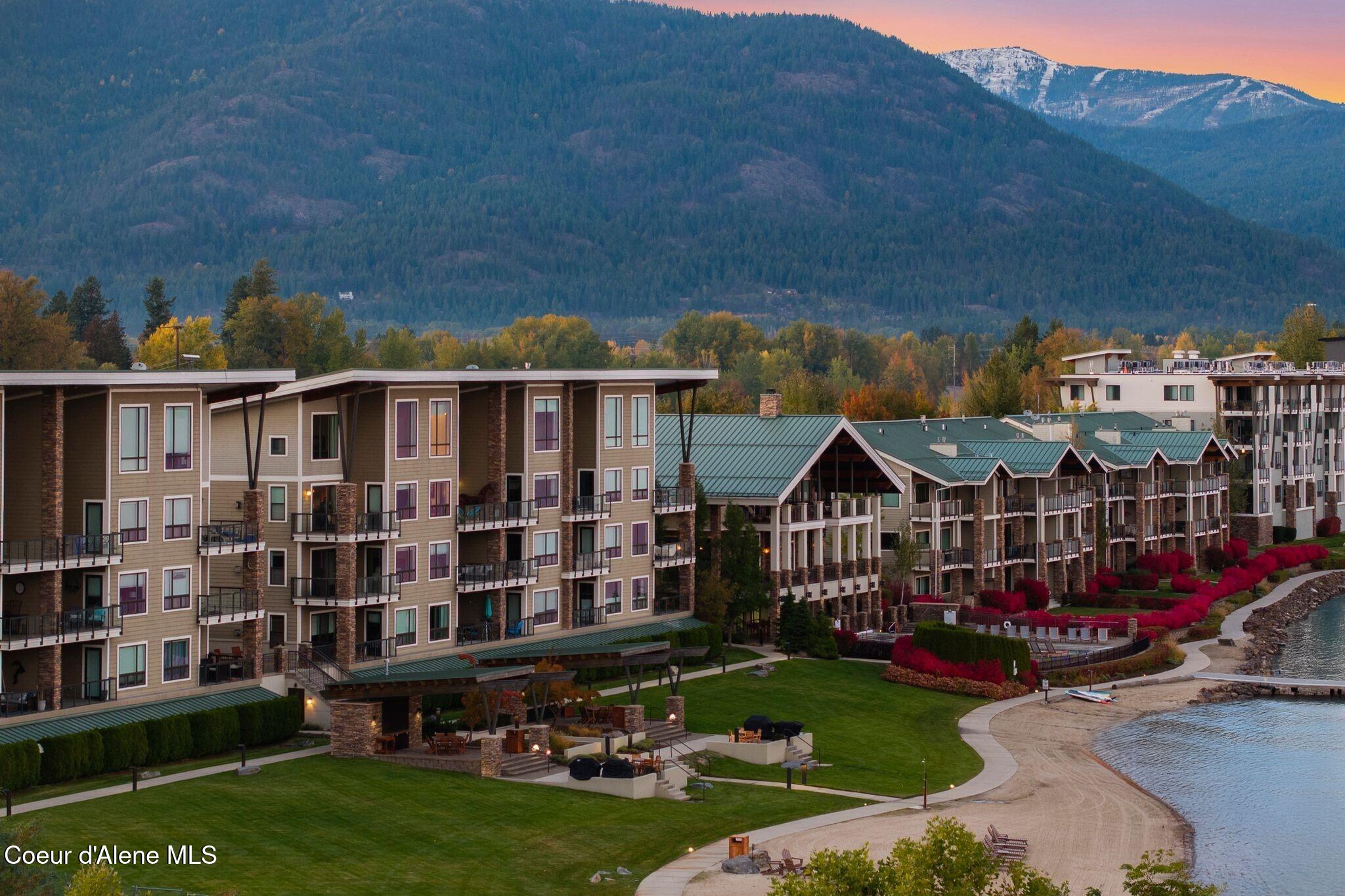 412 Sandpoint Ave, 332, Sandpoint Unit: 332
