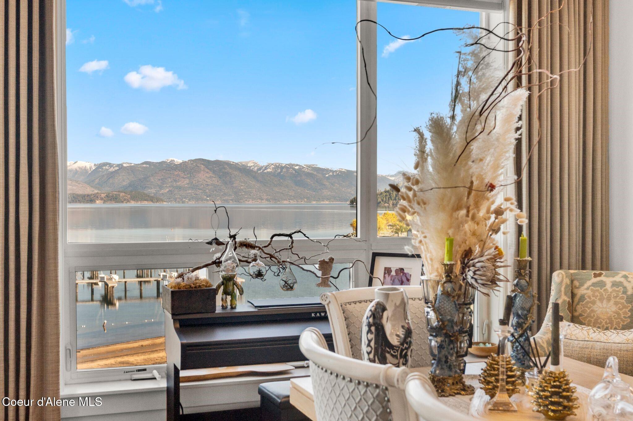 412 Sandpoint Ave, 332, Sandpoint Unit: 332