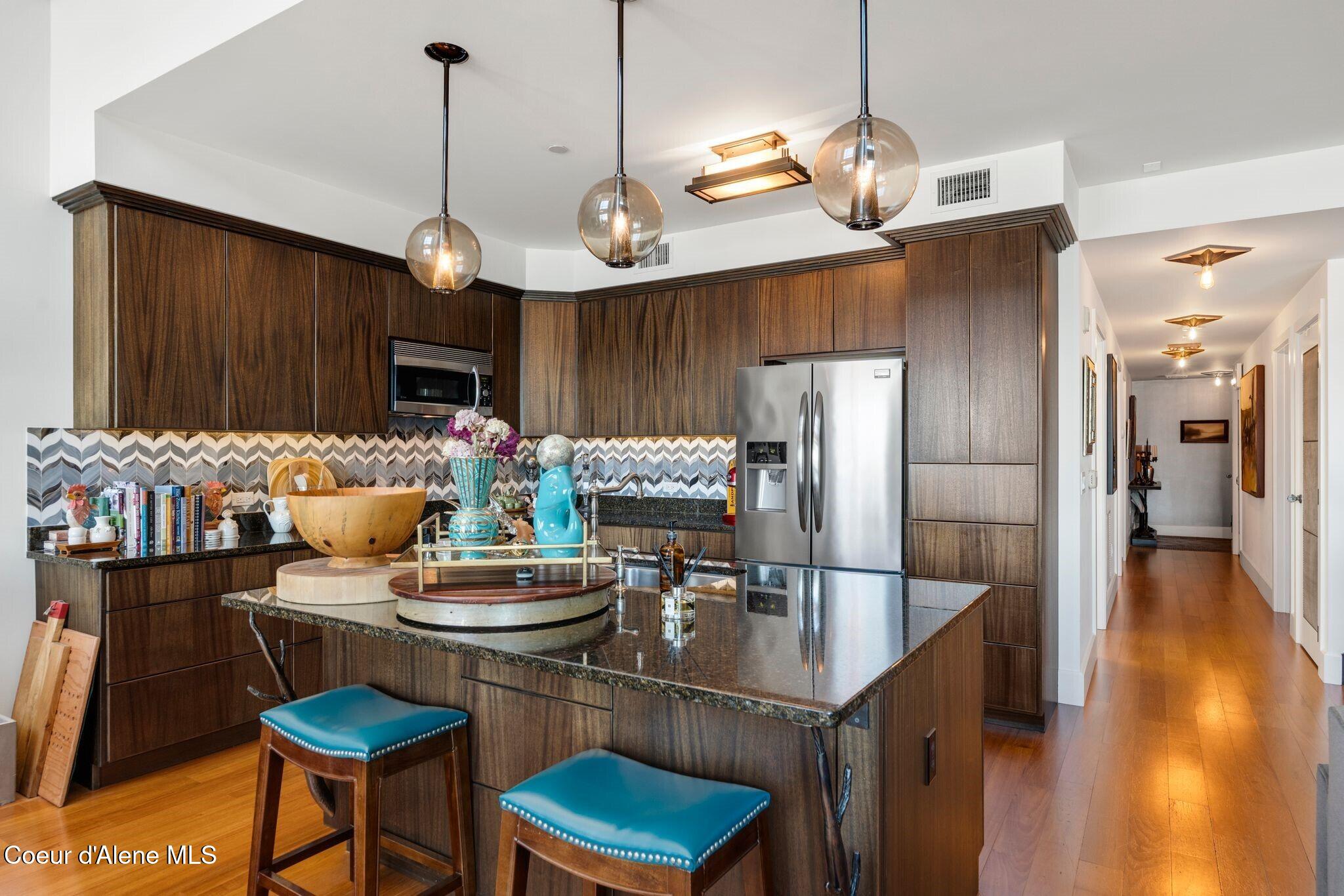 412 Sandpoint Ave, 332, Sandpoint Unit: 332