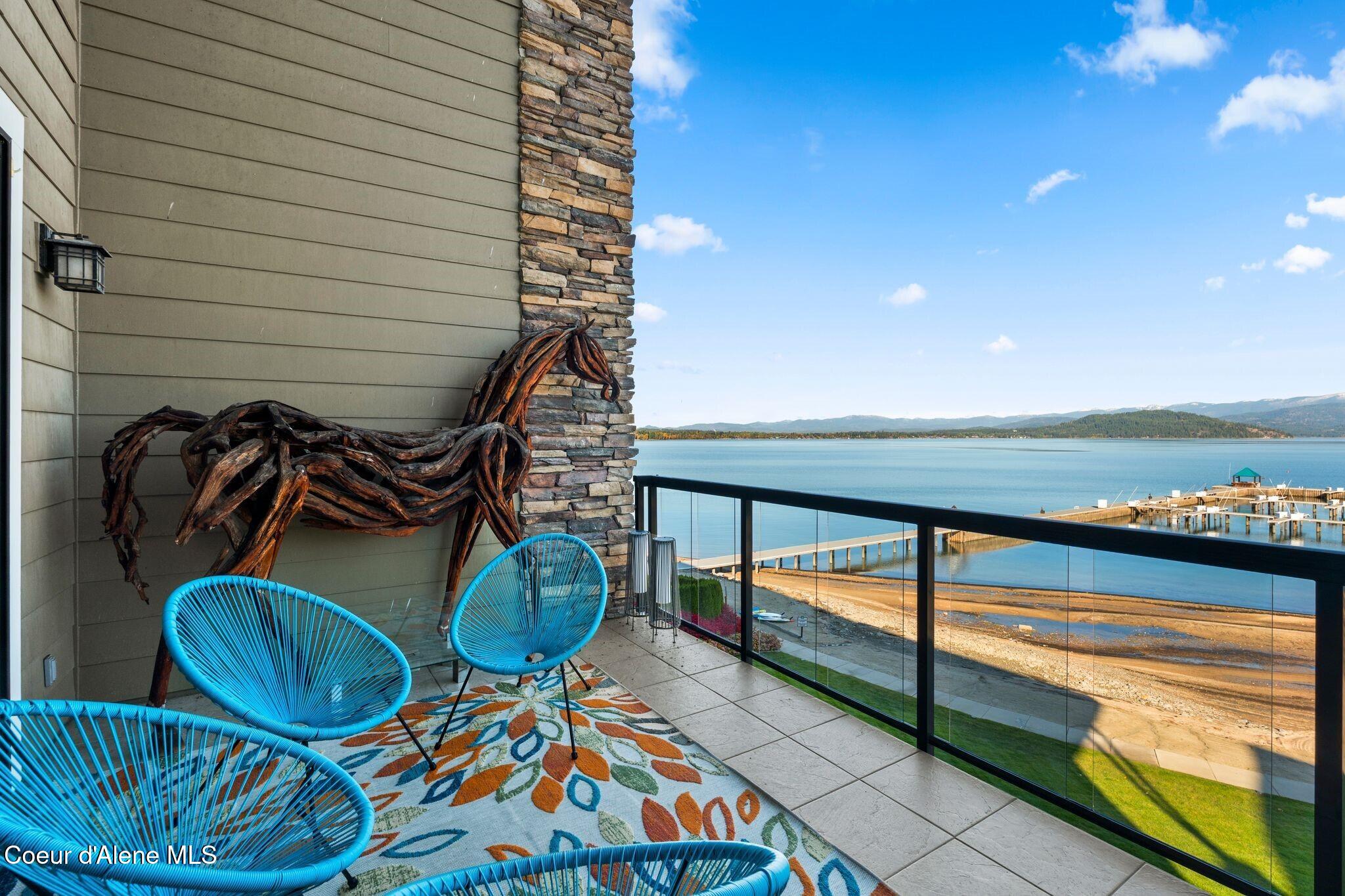412 Sandpoint Ave, 332, Sandpoint Unit: 332
