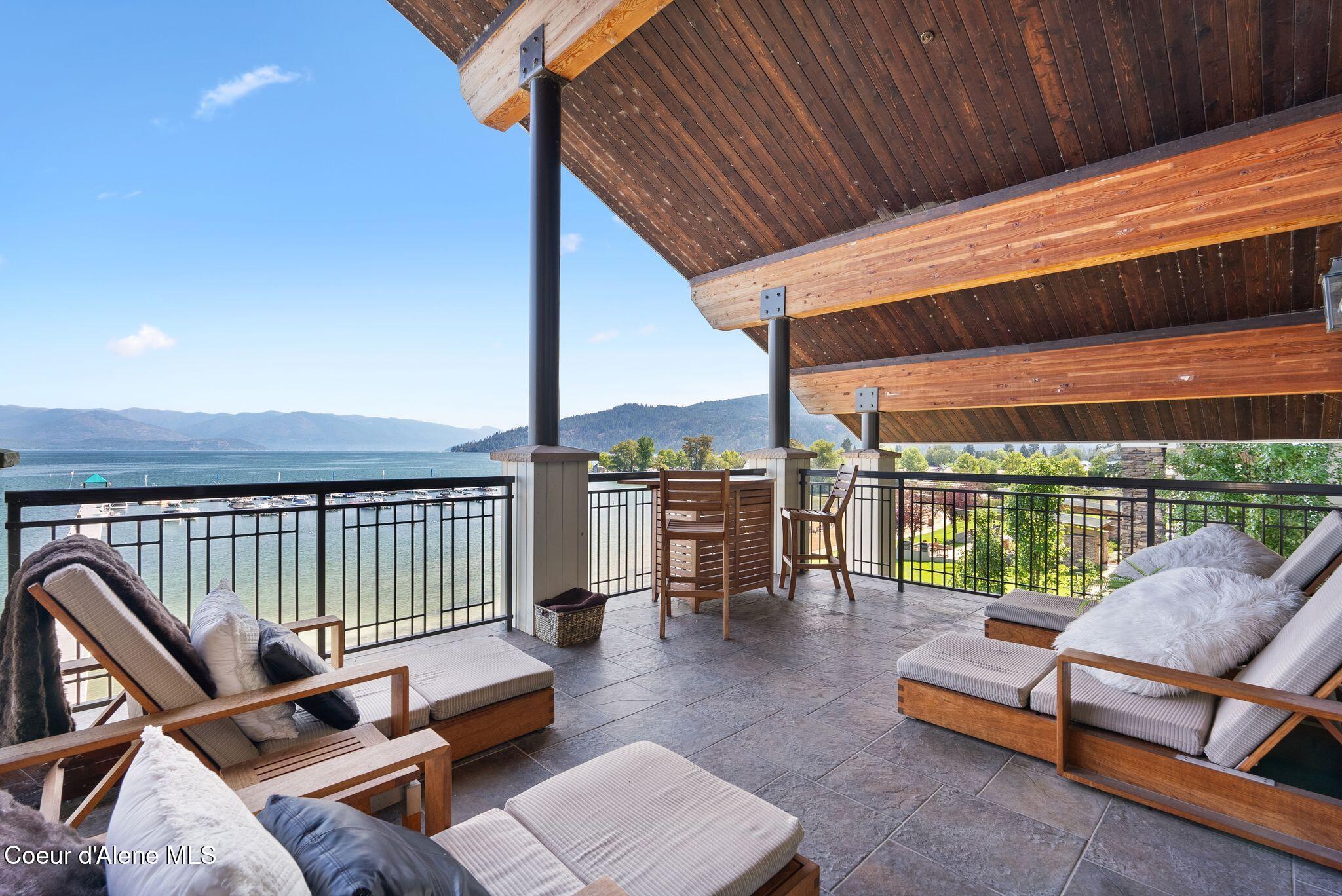 412 Sandpoint Ave, 332, Sandpoint Unit: 332
