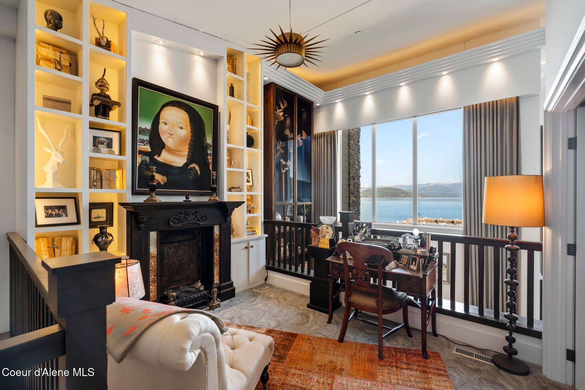412 Sandpoint Ave, 332, Sandpoint Unit: 332