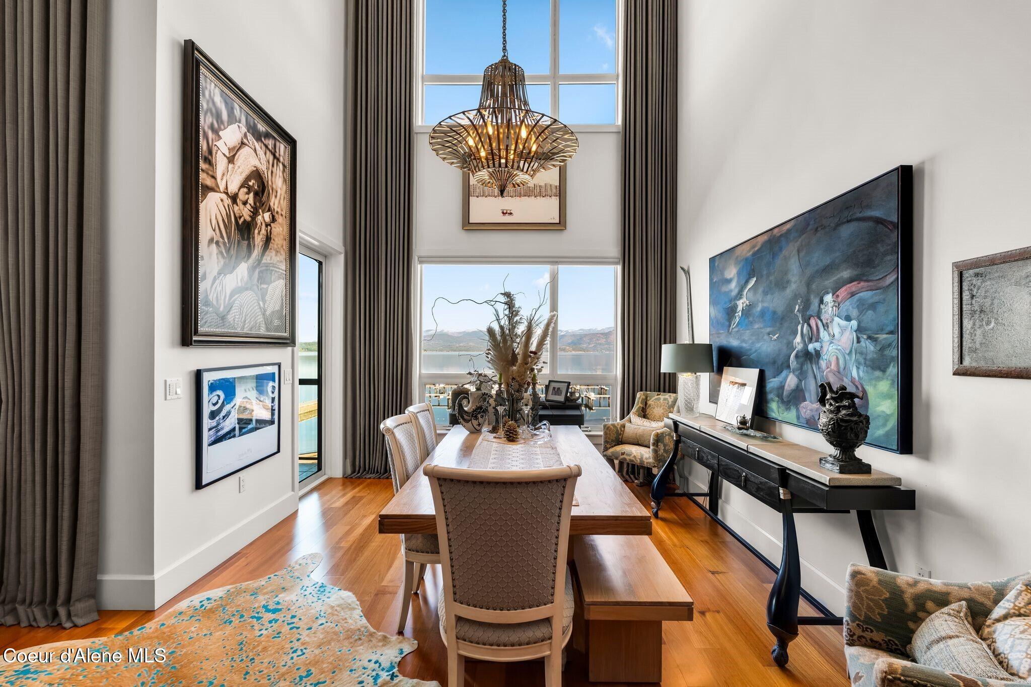 412 Sandpoint Ave, 332, Sandpoint Unit: 332