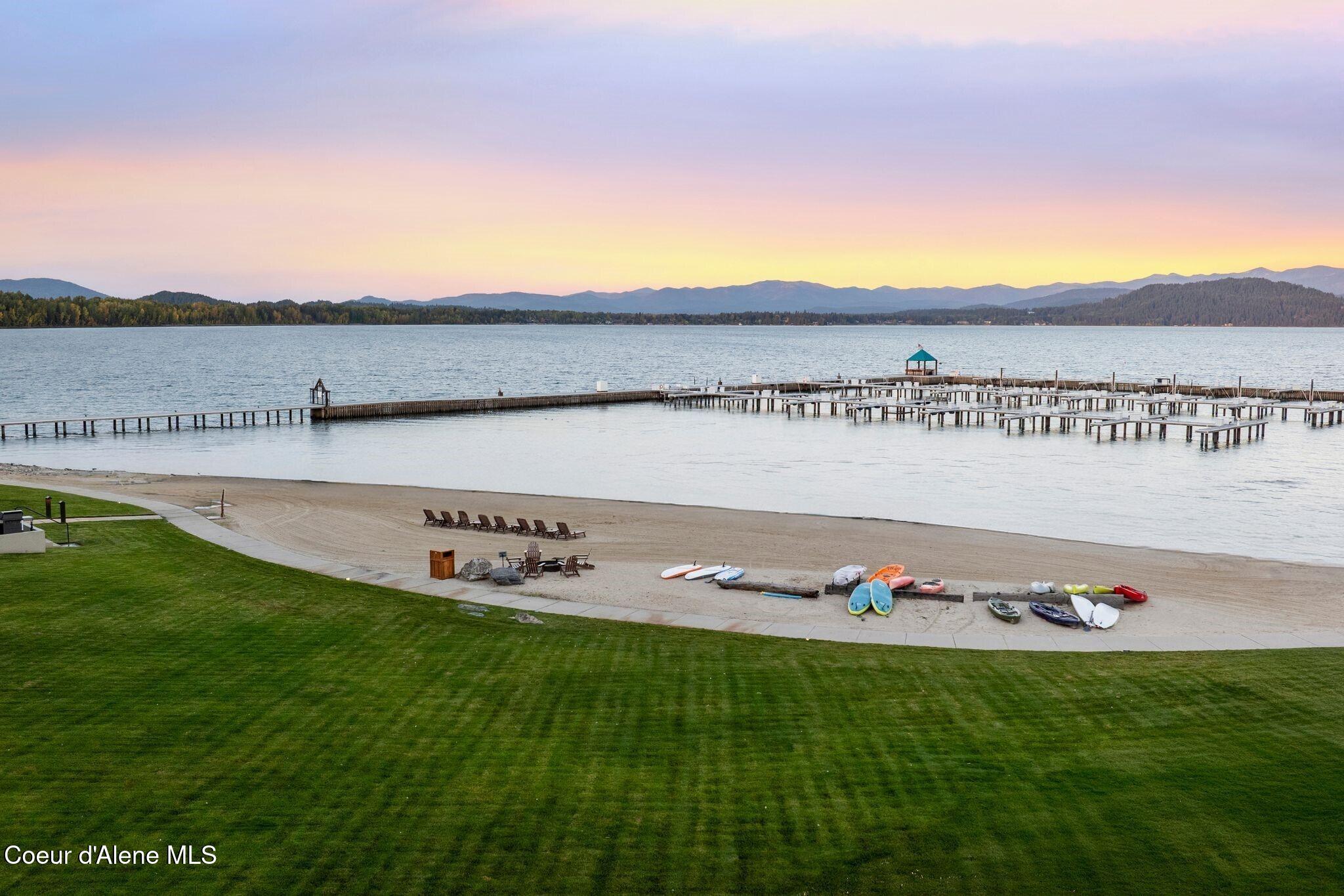 412 Sandpoint Avenue Unit: 334/335