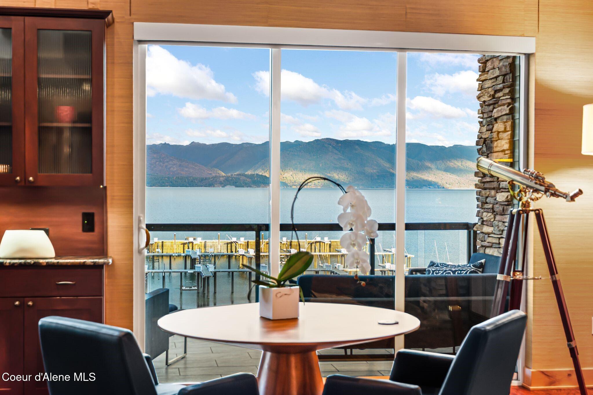 412 Sandpoint Avenue Unit: 334/335