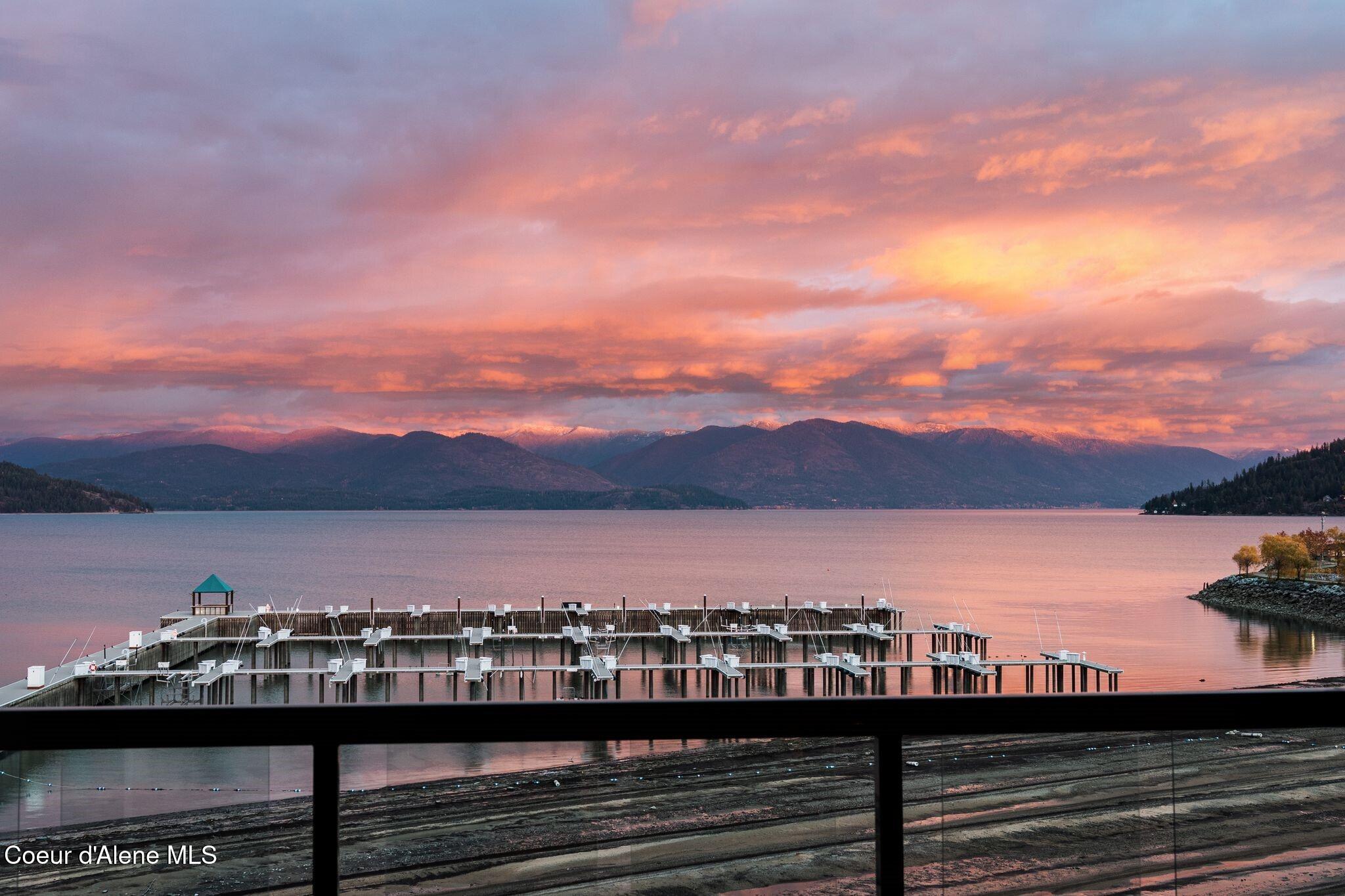 412 Sandpoint Avenue Unit: 334/335