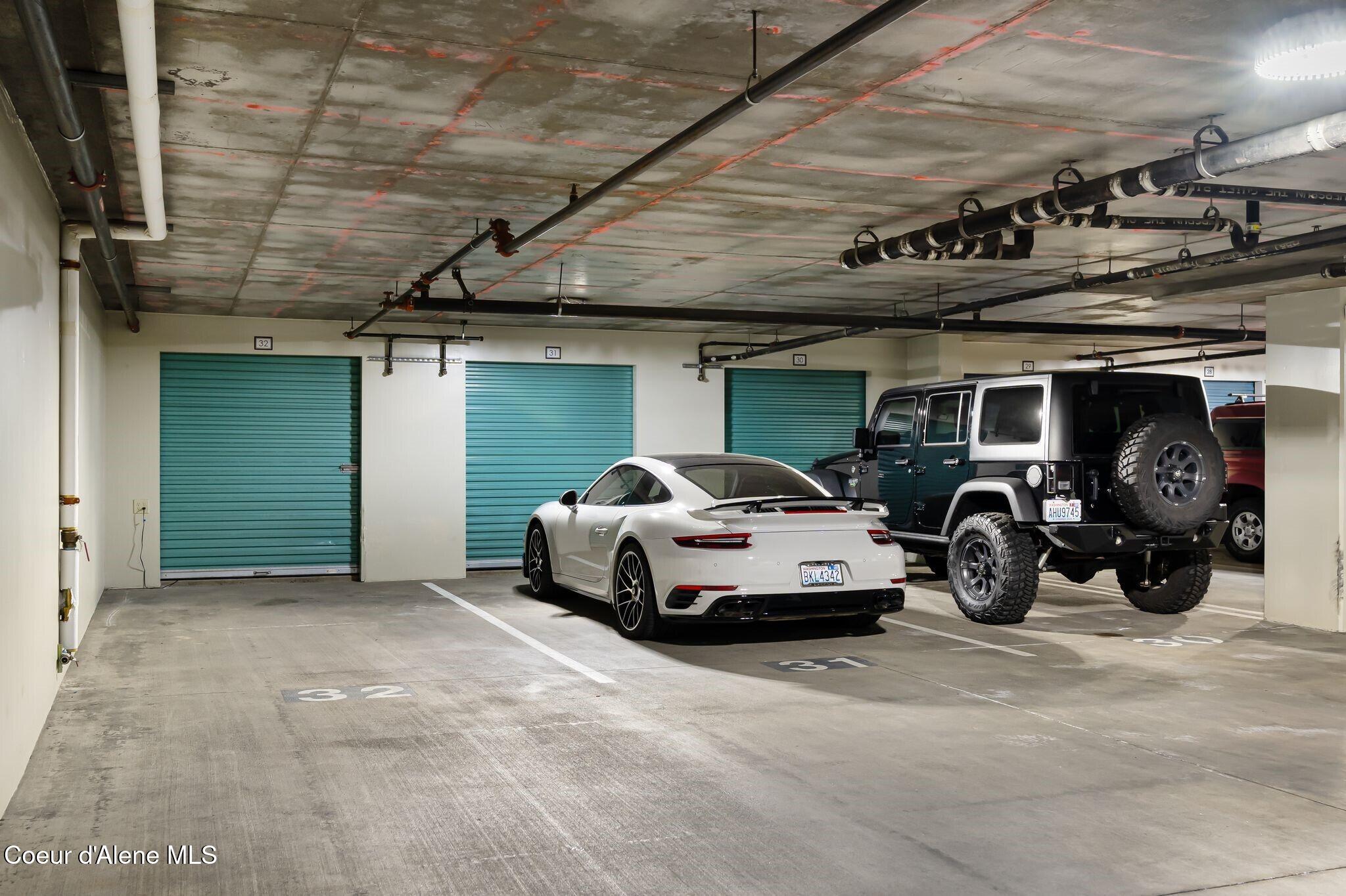 412 Sandpoint Avenue Unit: 334/335