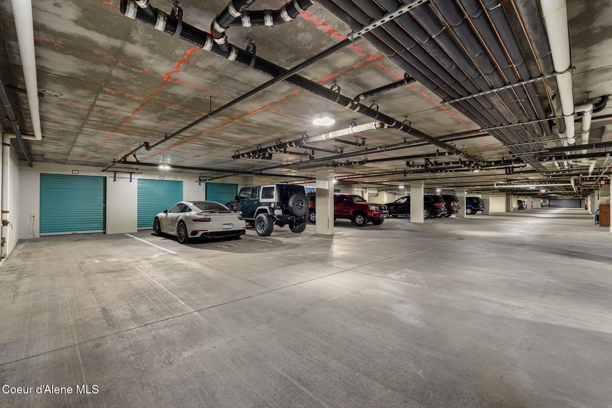 412 Sandpoint Avenue Unit: 334/335