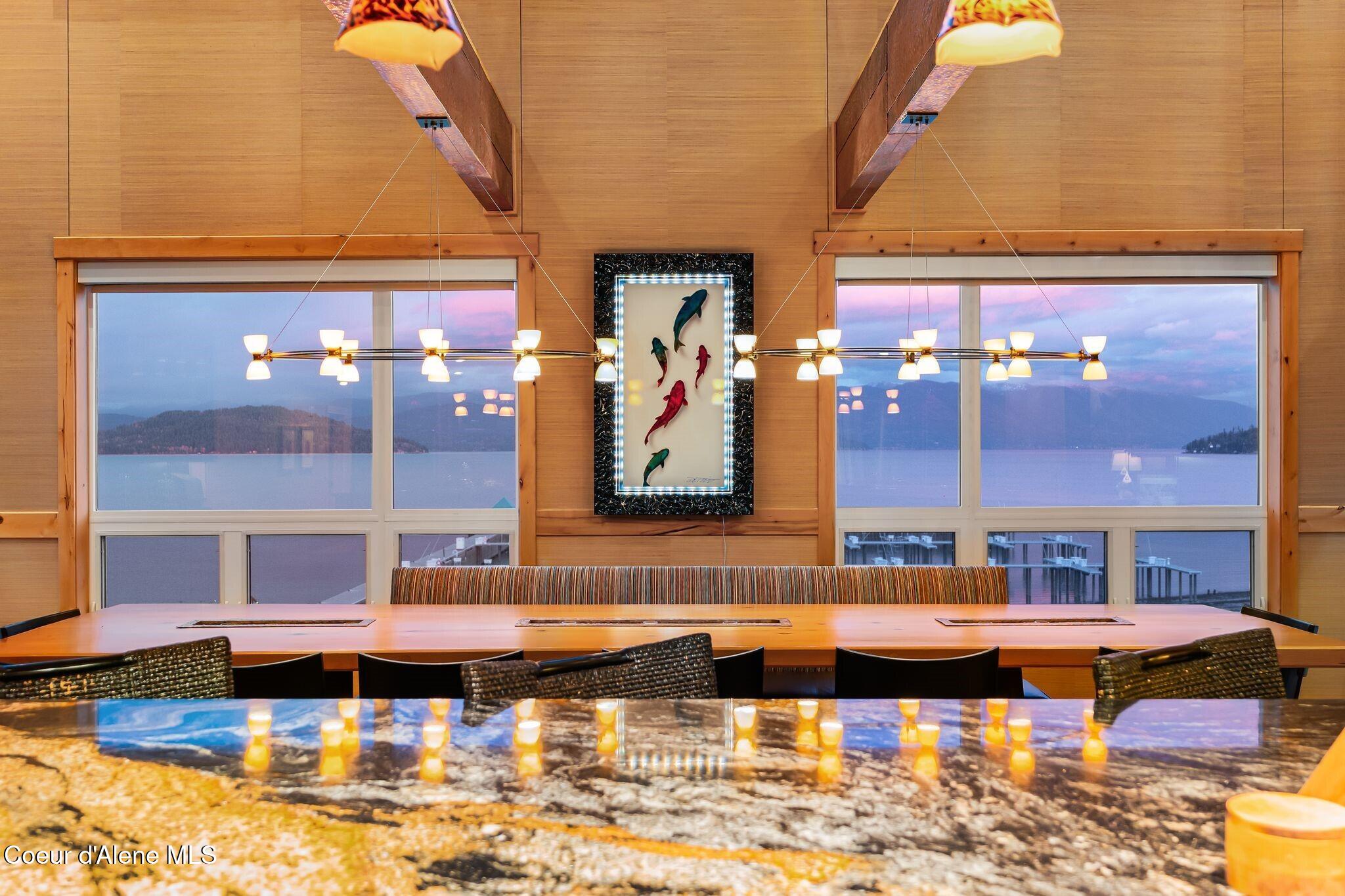 412 Sandpoint Avenue Unit: 334/335