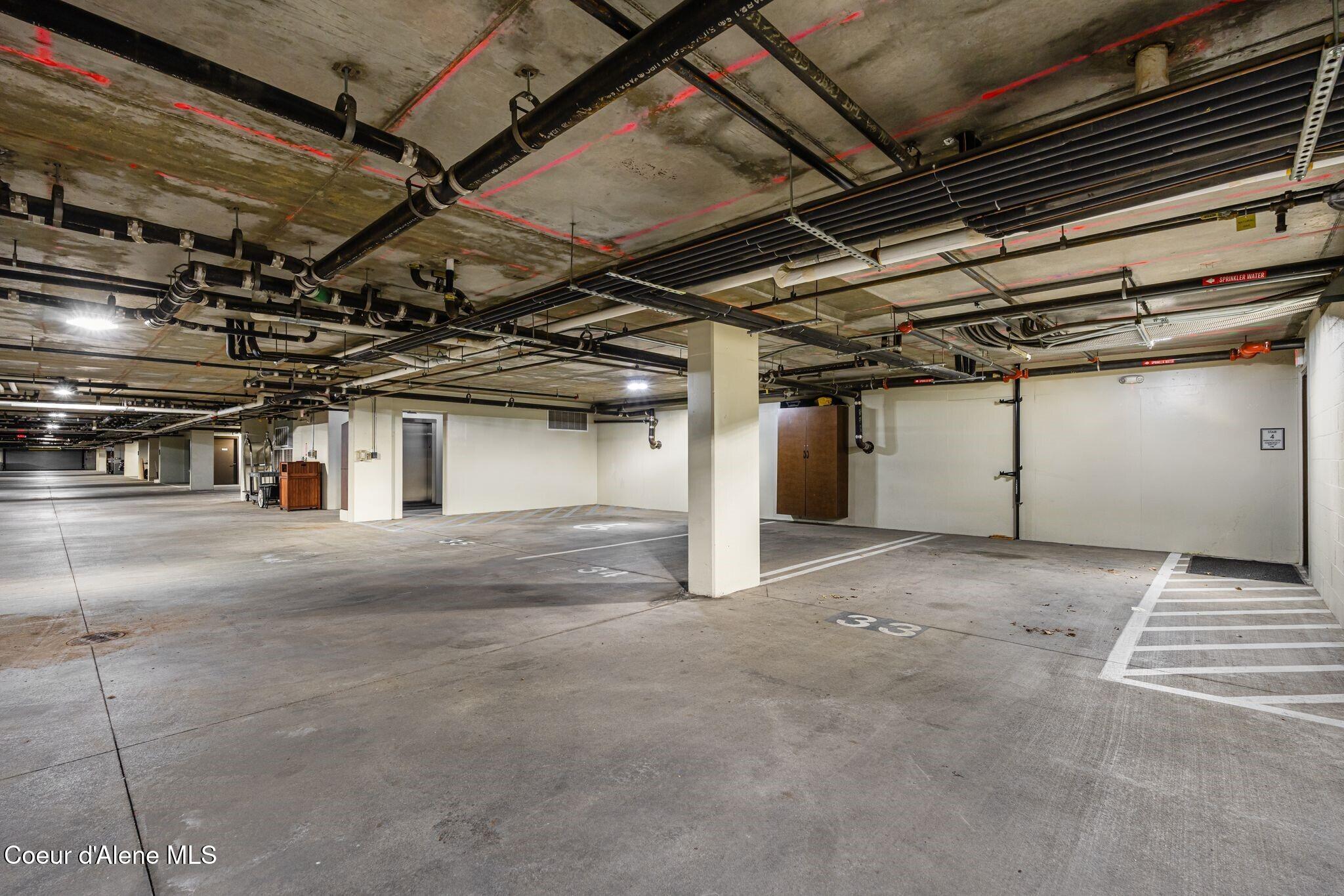 412 Sandpoint Avenue Unit: 334/335