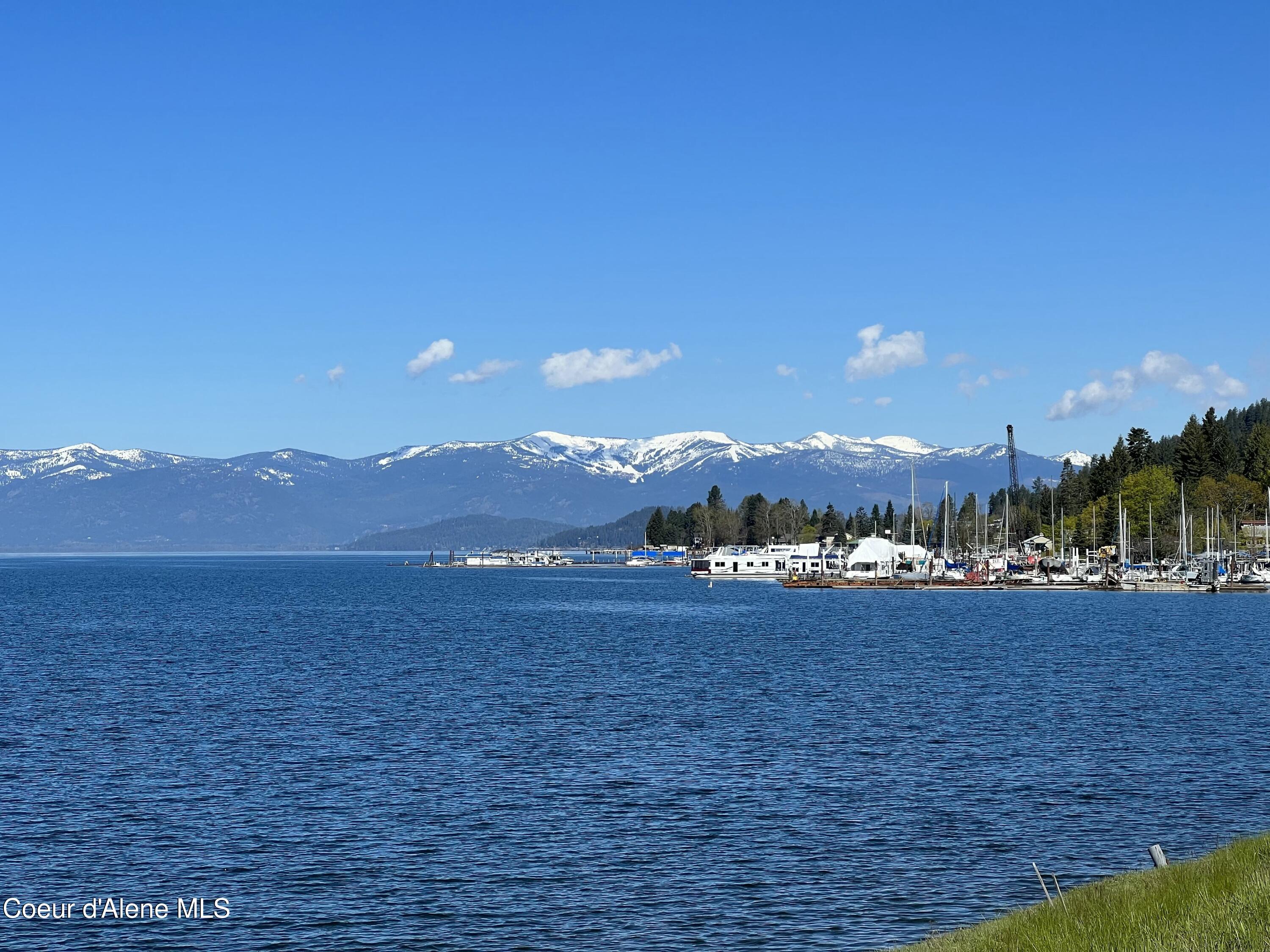 BLK5 LOT4 Kiebert Loop