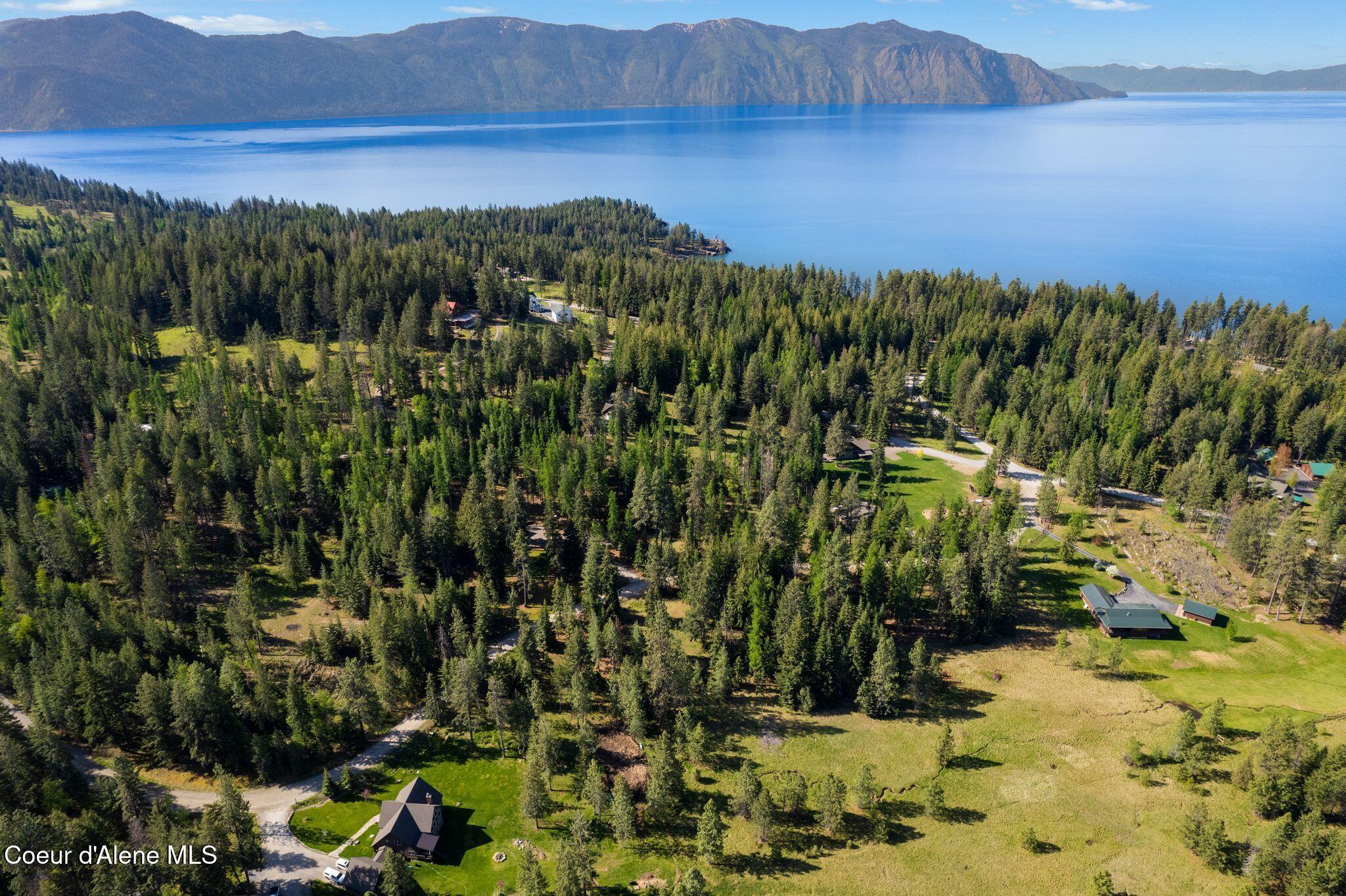 BLK5 LOT4 Kiebert Loop