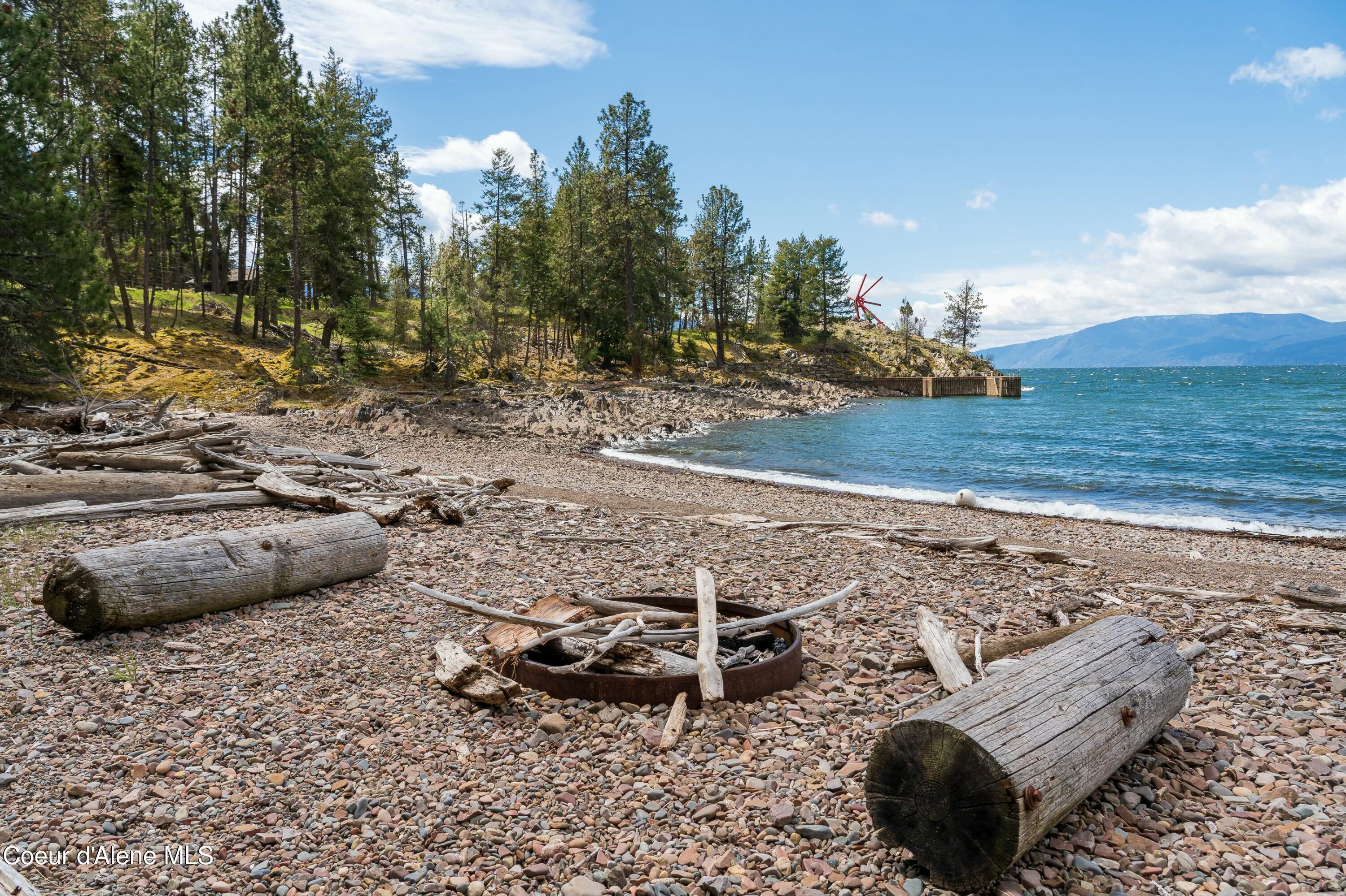 BLK5 LOT4 Kiebert Loop