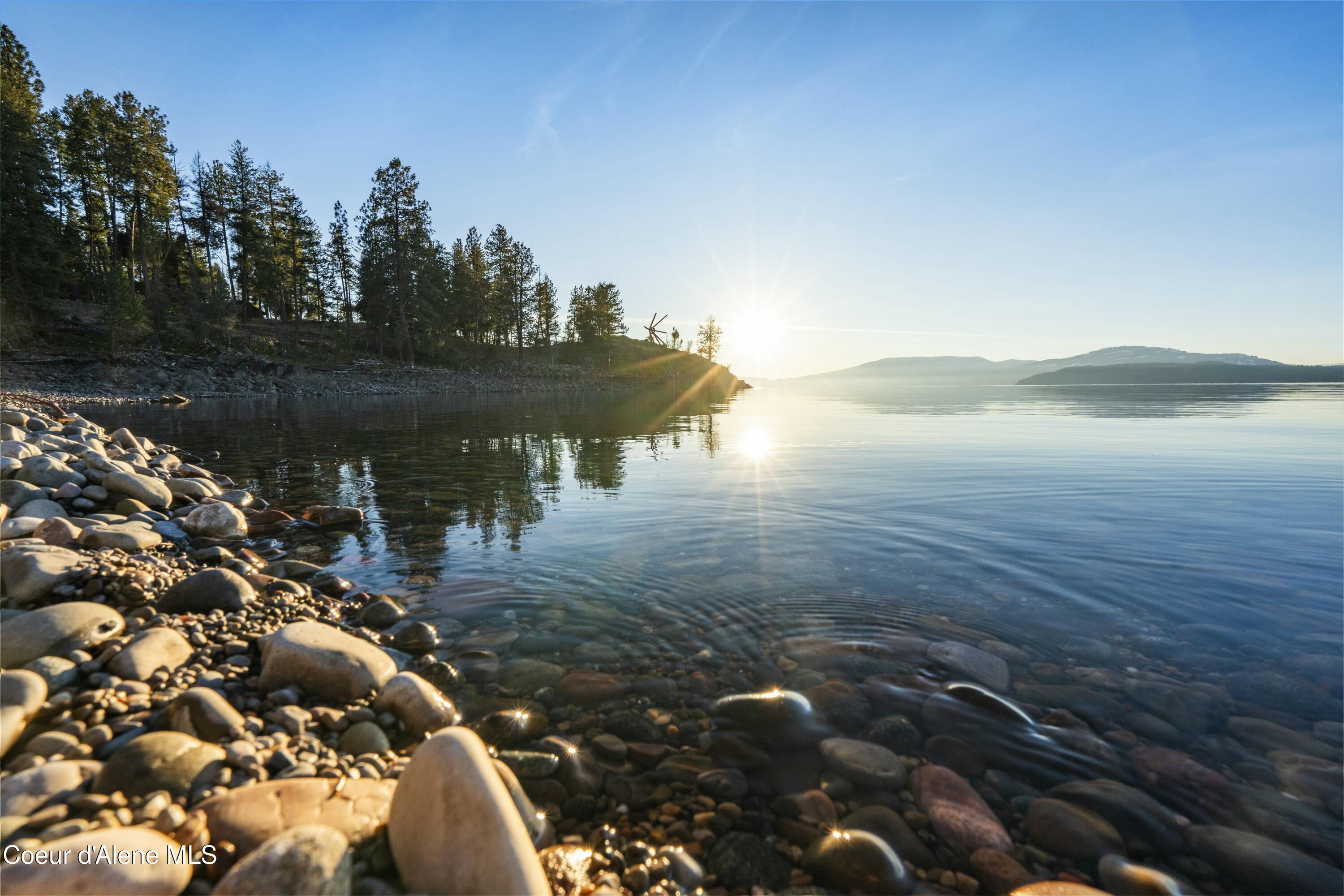 BLK5 LOT4 Kiebert Loop