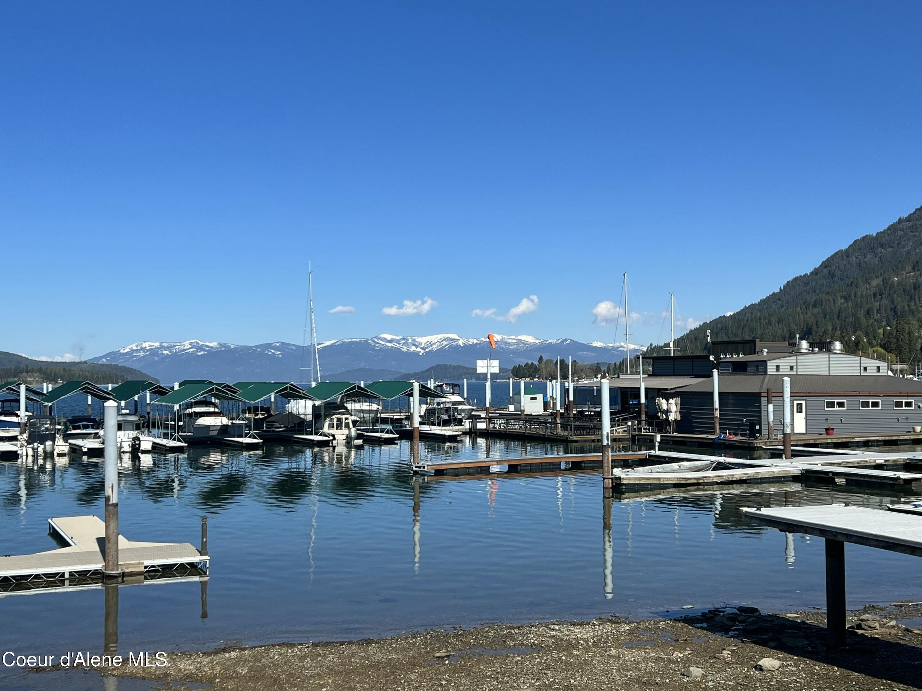 BLK5 LOT4 Kiebert Loop