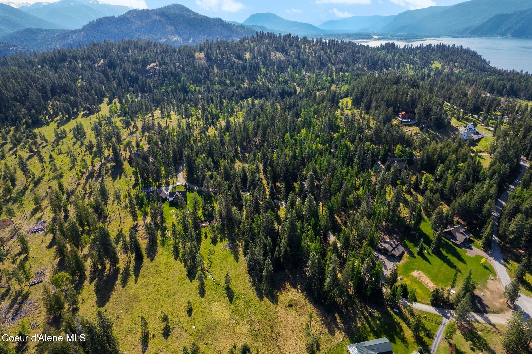 BLK5 LOT4 Kiebert Loop