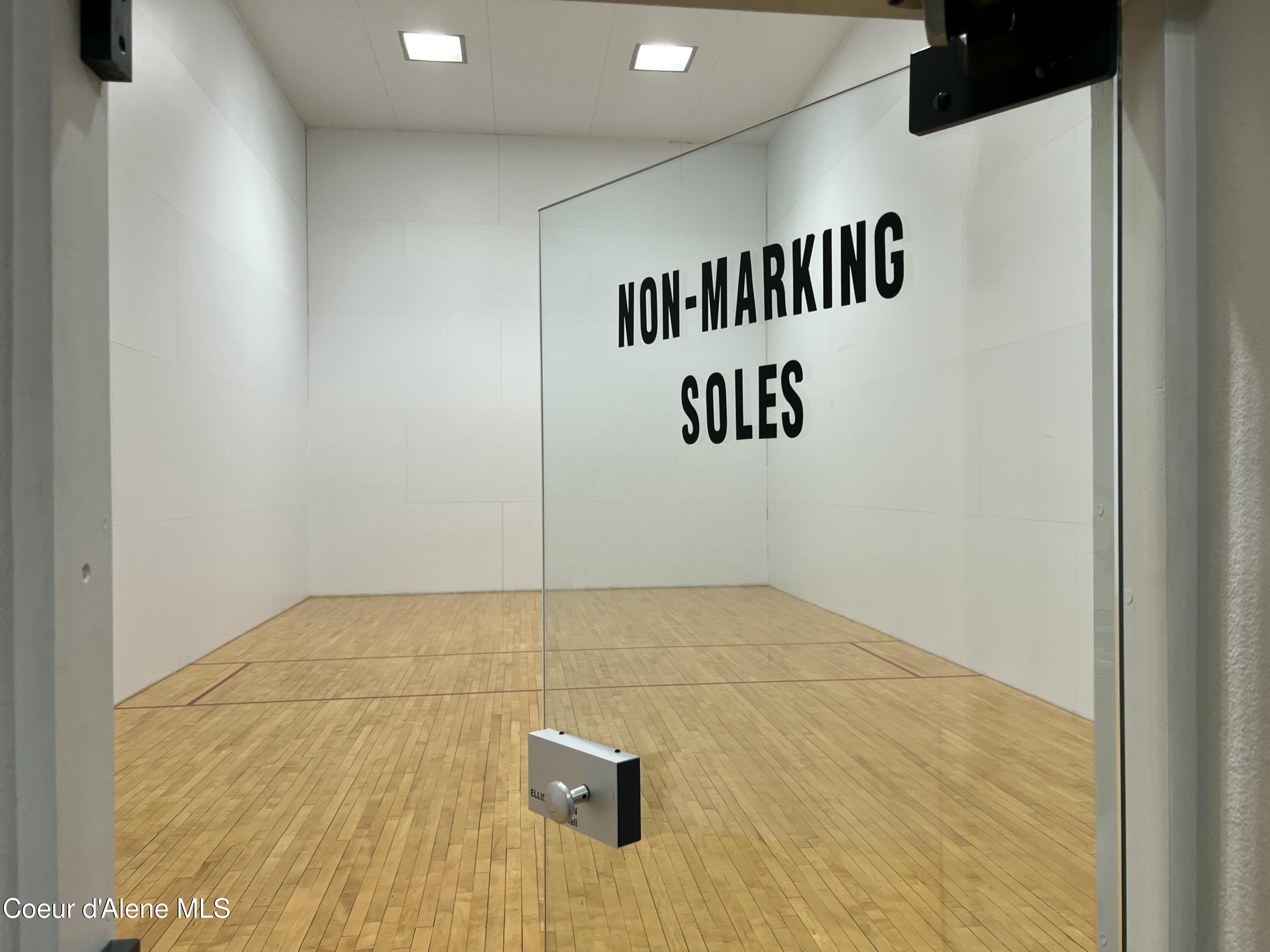 BLK5 LOT4 Kiebert Loop