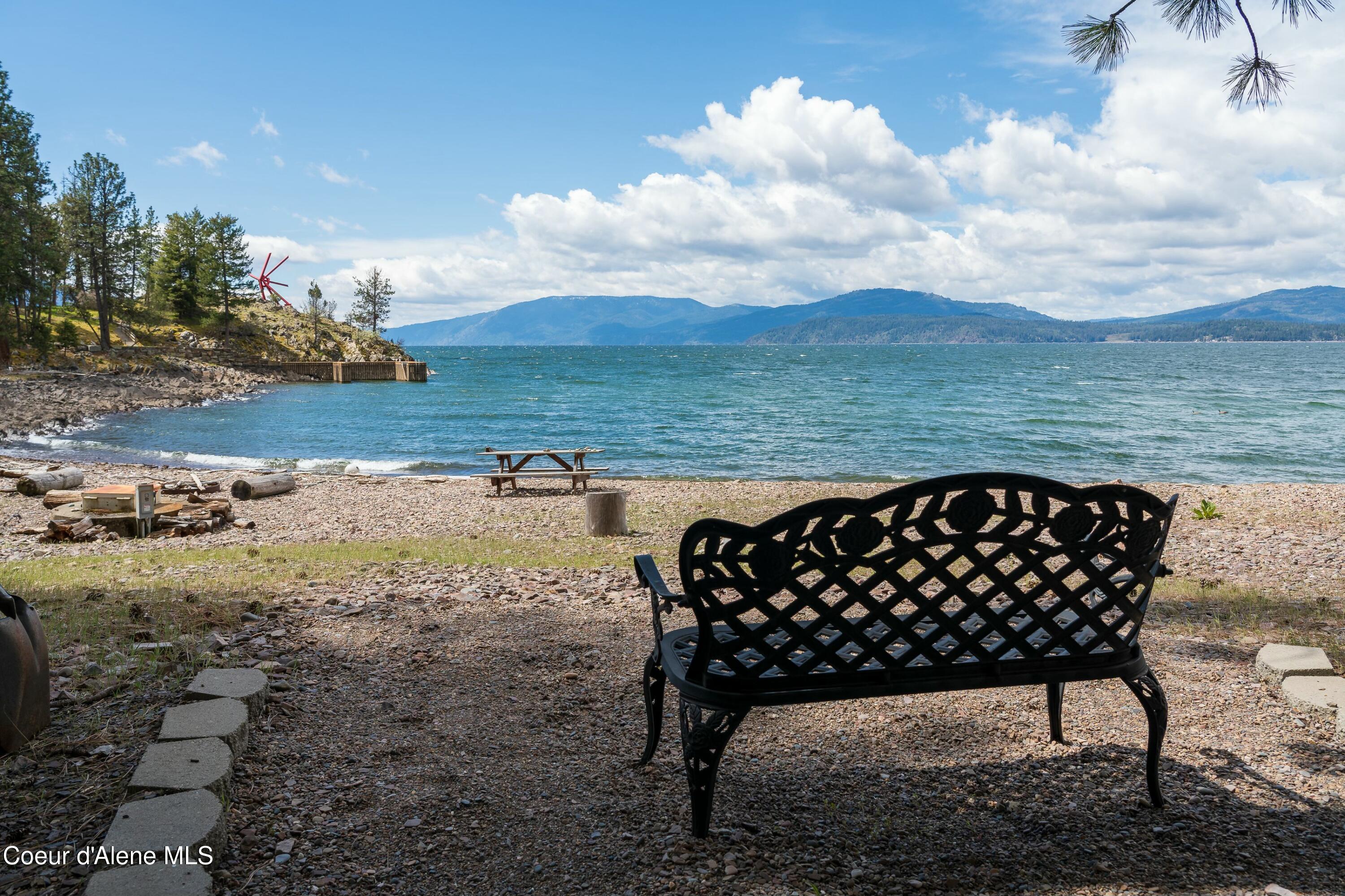 BLK5 LOT4 Kiebert Loop