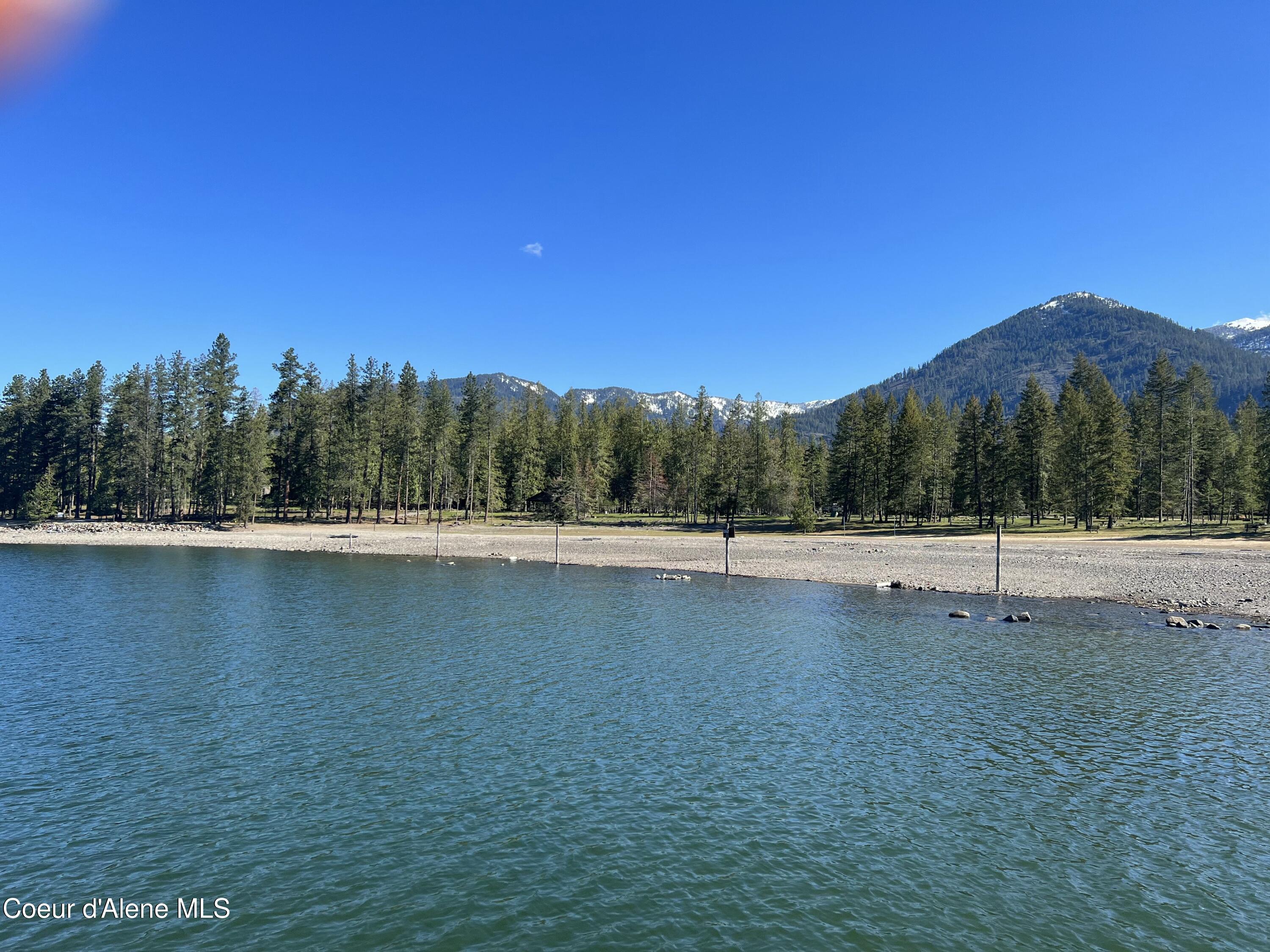 BLK5 LOT4 Kiebert Loop